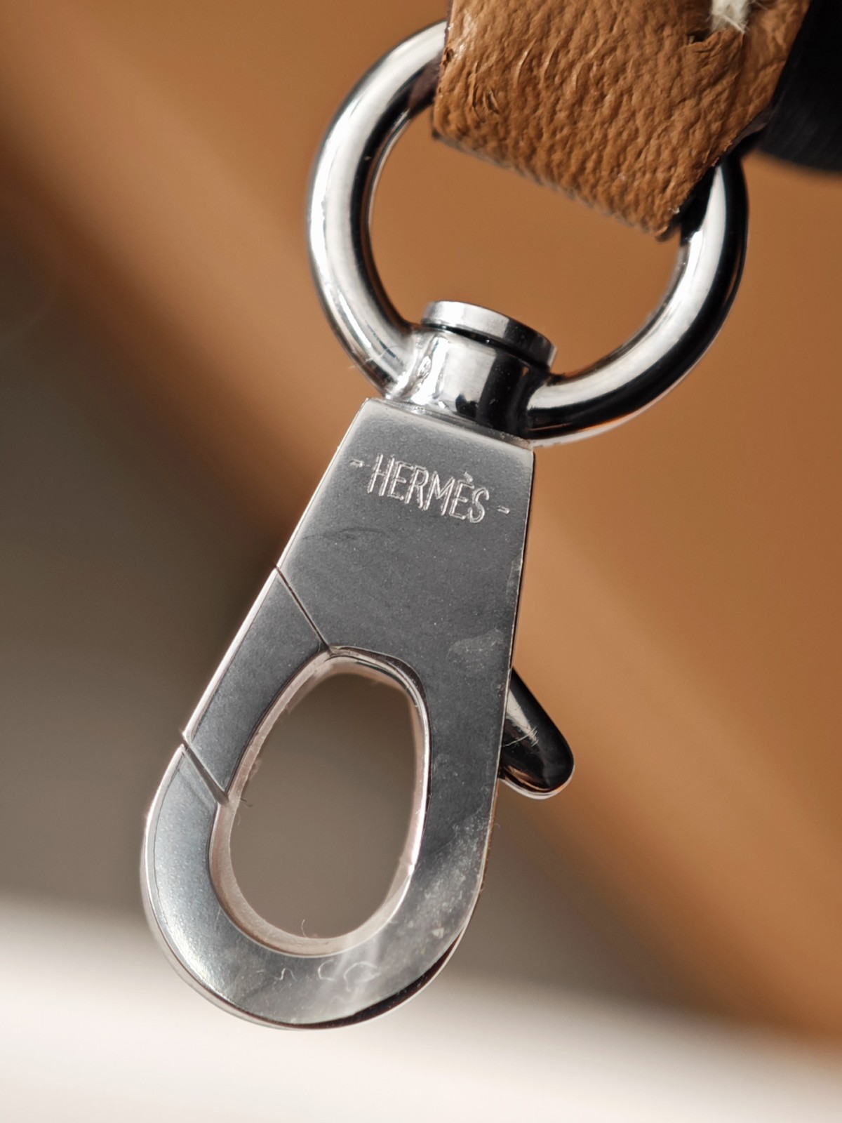 Shebag super replica Hermes Bolide bag review(August 2025 updated)-Best Quality Fake Louis Vuitton Bag Online Store, Replica designer bag ru