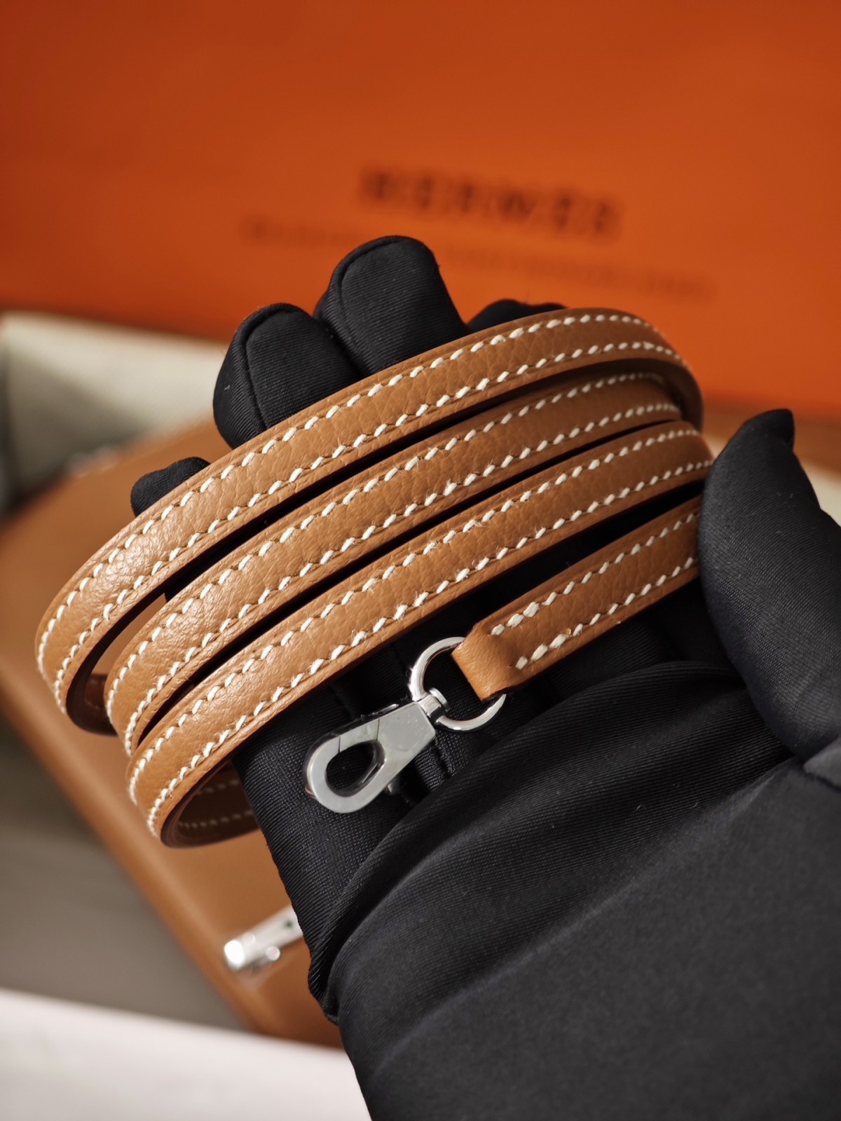 Shebag super replica Hermes Bolide bag review(August 2025 updated)-Best Quality Fake Louis Vuitton Bag Online Store, Replica designer bag ru