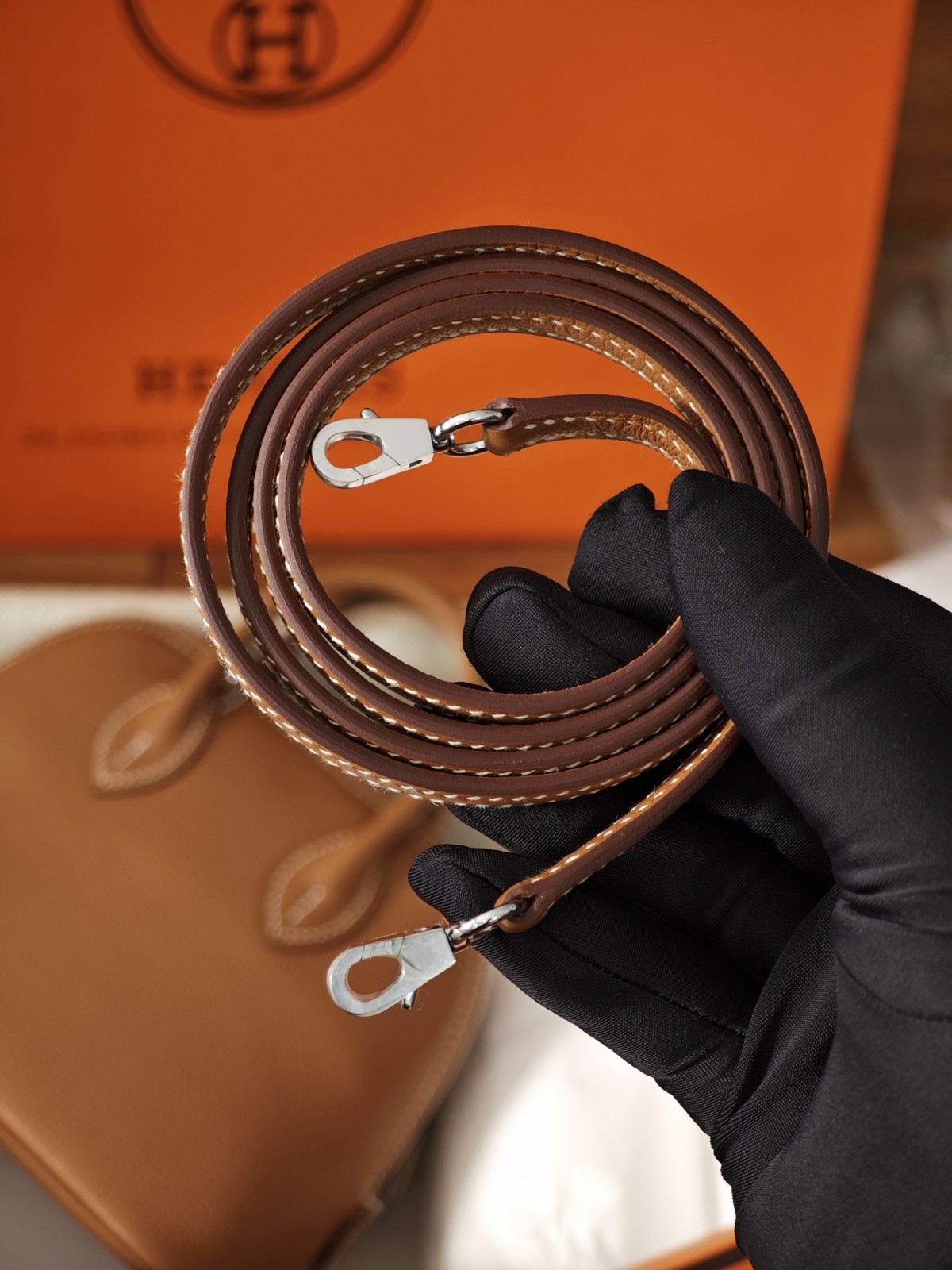 Shebag super replica Hermes Bolide bag review(August 2025 updated)-Best Quality Fake Louis Vuitton Bag Online Store, Replica designer bag ru