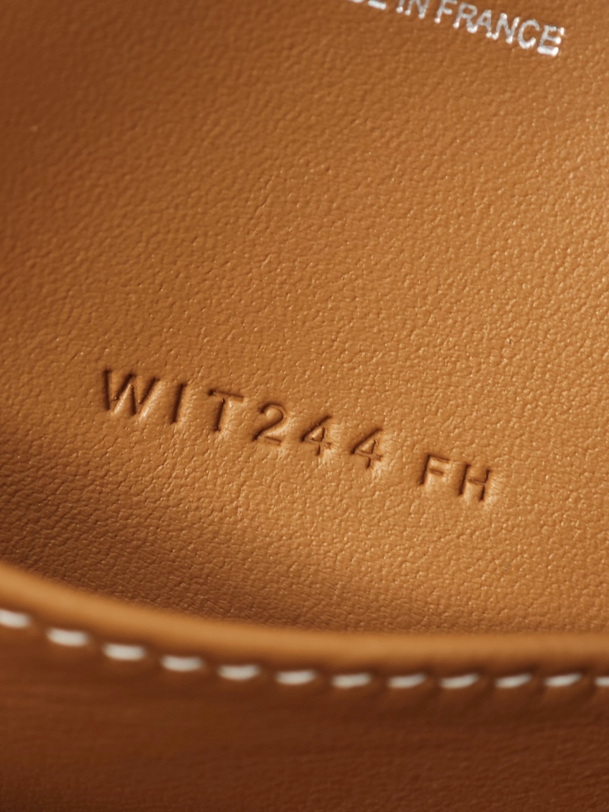 Shebag super replica Hermes Bolide bag review(August 2025 updated)-Best Quality Fake Louis Vuitton Bag Online Store, Replica designer bag ru