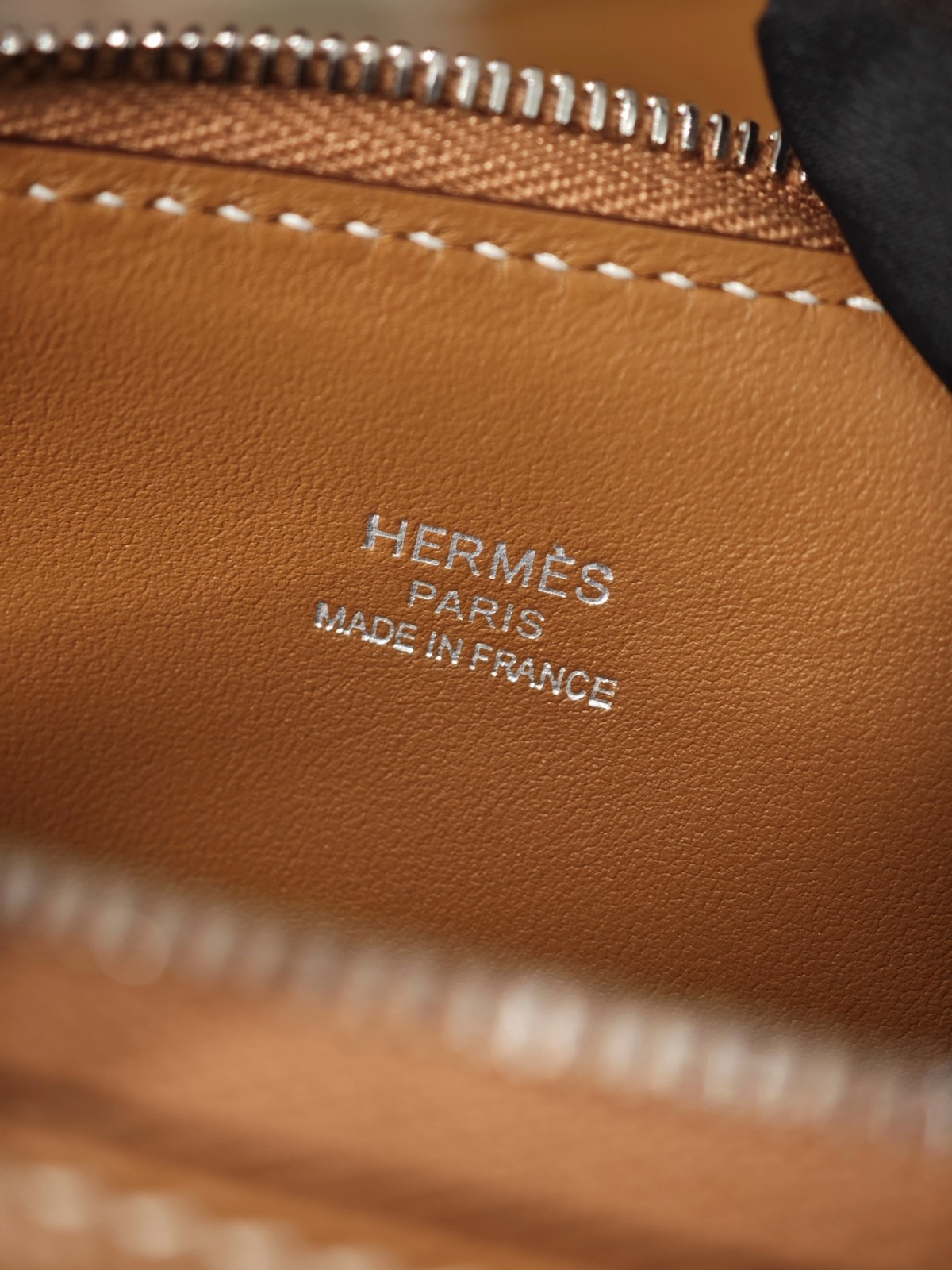 Shebag super replica Hermes Bolide bag review(August 2025 updated)-Best Quality Fake Louis Vuitton Bag Online Store, Replica designer bag ru