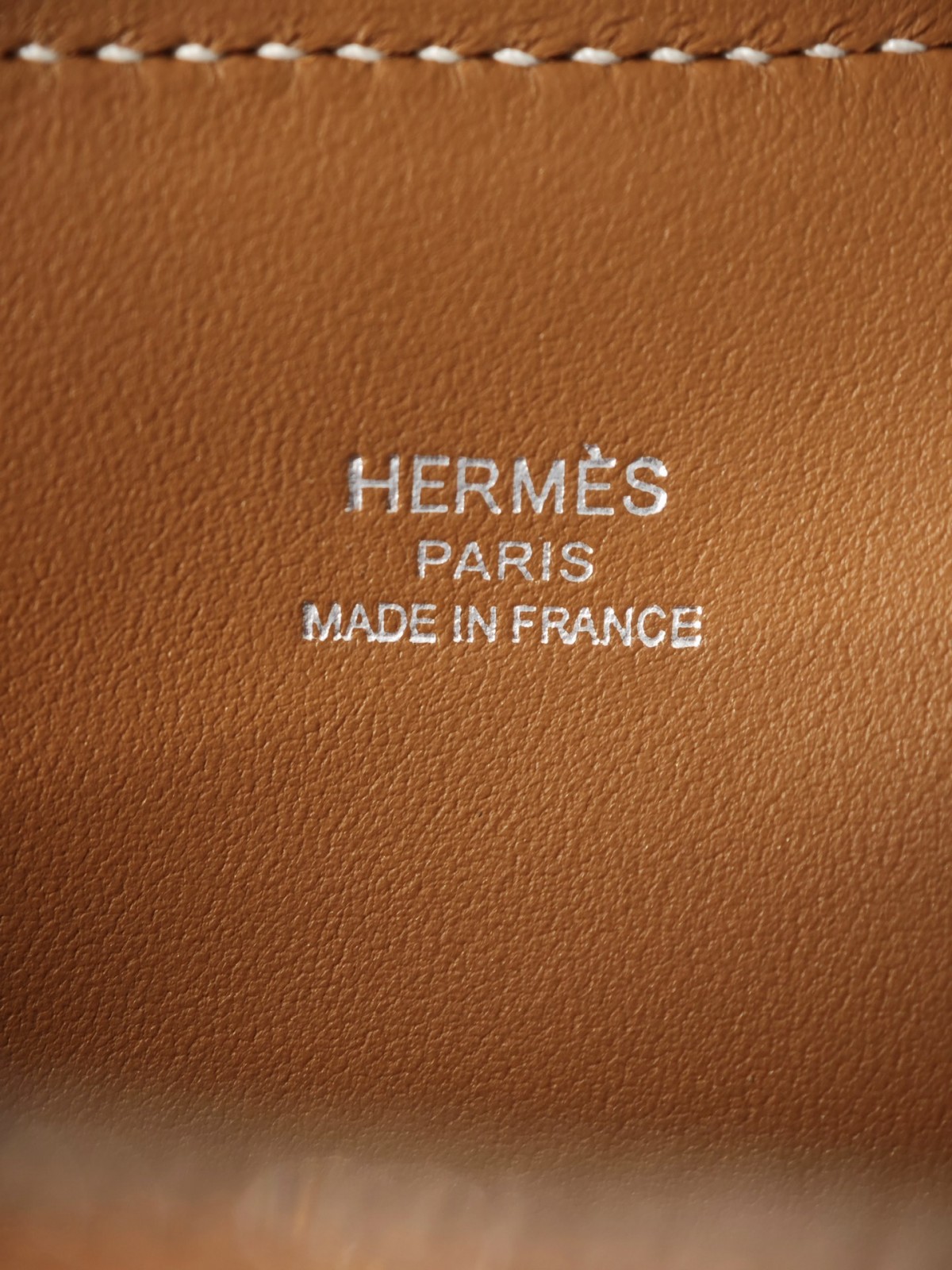 Shebag super replica Hermes Bolide bag review(August 2025 updated)-Best Quality Fake Louis Vuitton Bag Online Store, Replica designer bag ru