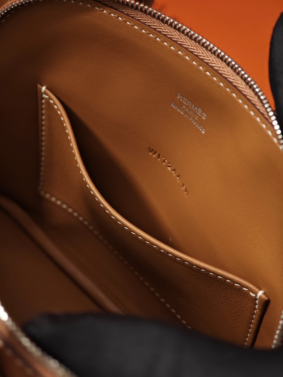 Shebag super replica Hermes Bolide bag review(August 2025 updated)-Best Quality Fake Louis Vuitton Bag Online Store, Replica designer bag ru