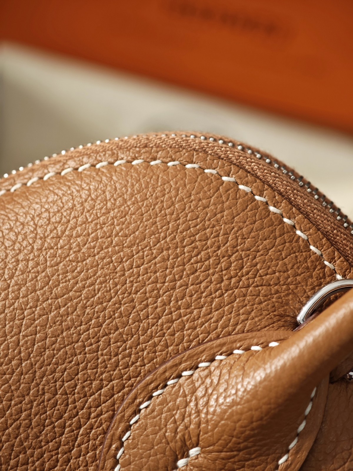Shebag super replica Hermes Bolide bag review(August 2025 updated)-Best Quality Fake Louis Vuitton Bag Online Store, Replica designer bag ru