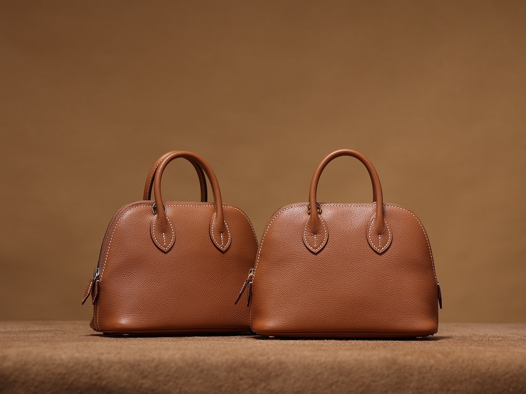 Shebag super replica Hermes Bolide bag review(August 2025 updated)-Best Quality Fake Louis Vuitton Bag Online Store, Replica designer bag ru
