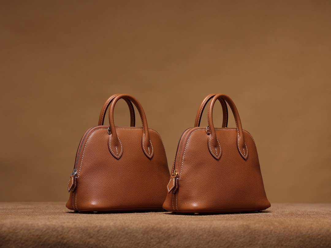 Shebag super replica Hermes Bolide bag review(August 2025 updated)-Best Quality Fake Louis Vuitton Bag Online Store, Replica designer bag ru