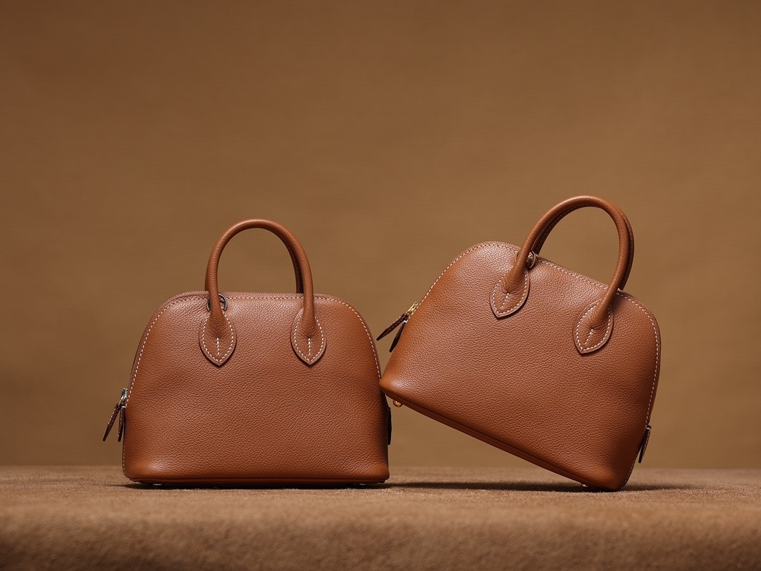 Shebag super replica Hermes Bolide bag review(August 2025 updated)-Best Quality Fake Louis Vuitton Bag Online Store, Replica designer bag ru