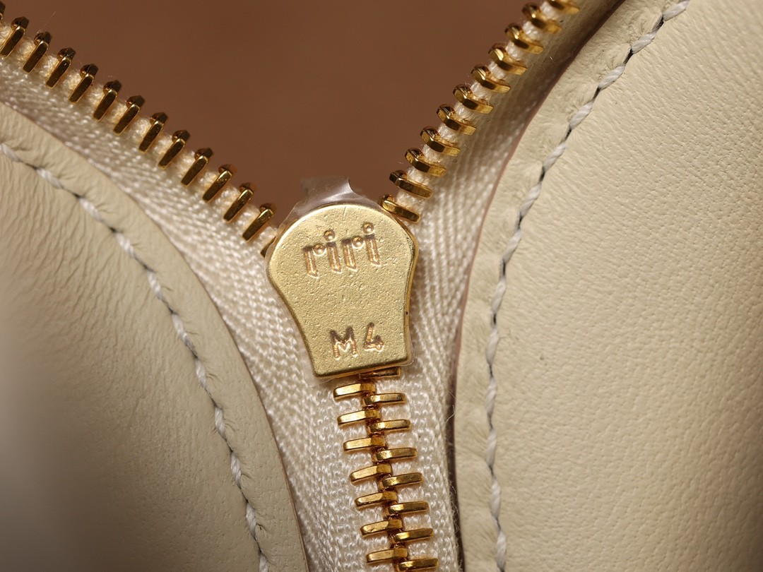 Shebag super replica Hermes Bolide bag review(August 2025 updated)-Best Quality Fake Louis Vuitton Bag Online Store, Replica designer bag ru