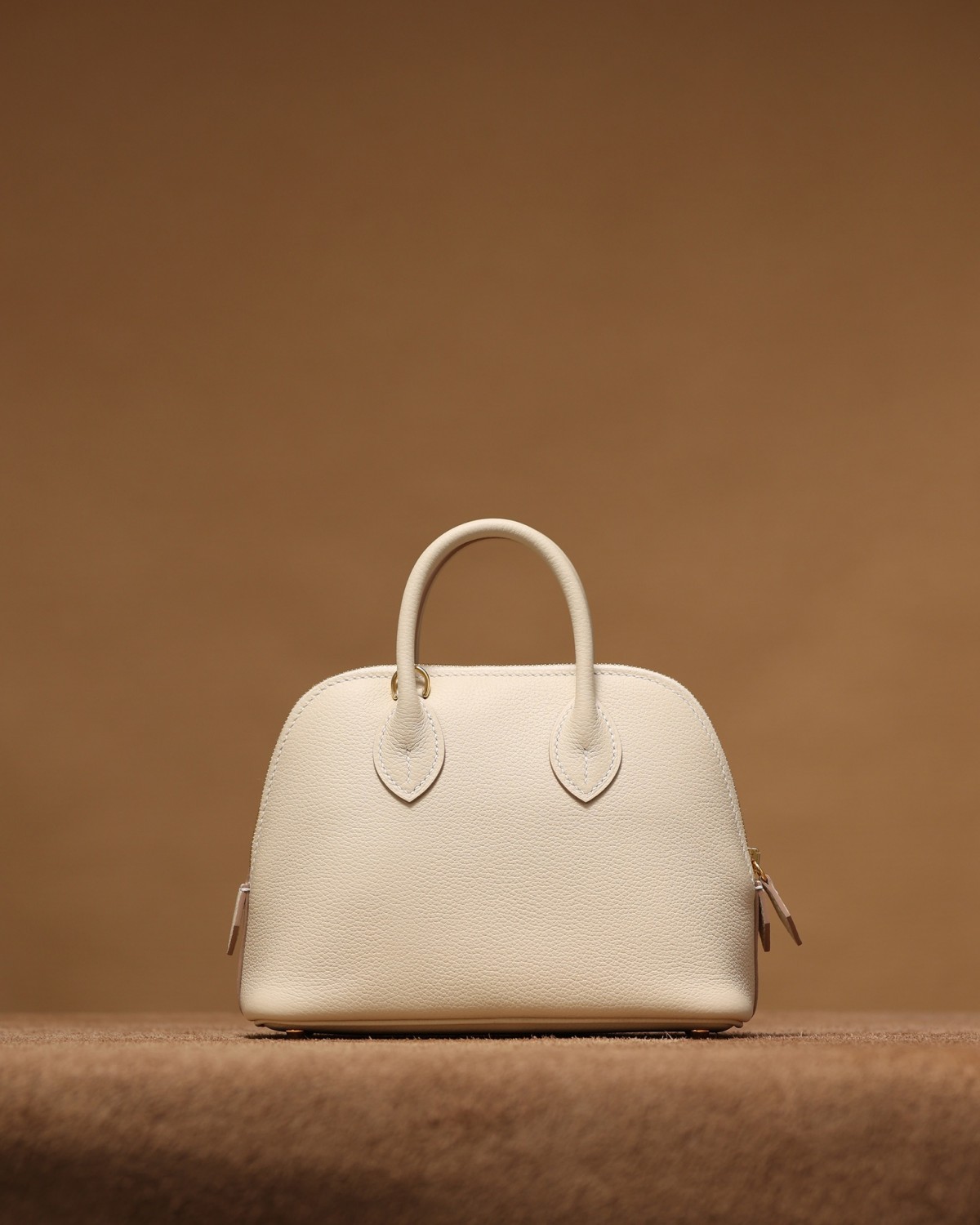 Shebag super replica Hermes Bolide bag review(August 2025 updated)-Best Quality Fake Louis Vuitton Bag Online Store, Replica designer bag ru