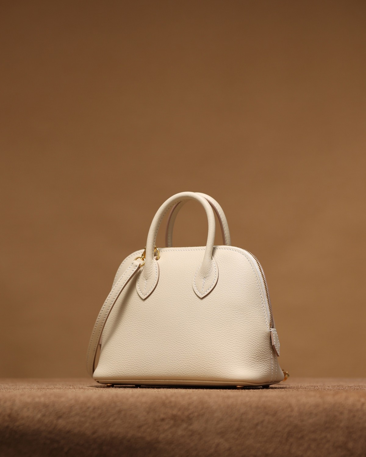 Shebag super replica Hermes Bolide bag review(August 2025 updated)-Best Quality Fake Louis Vuitton Bag Online Store, Replica designer bag ru