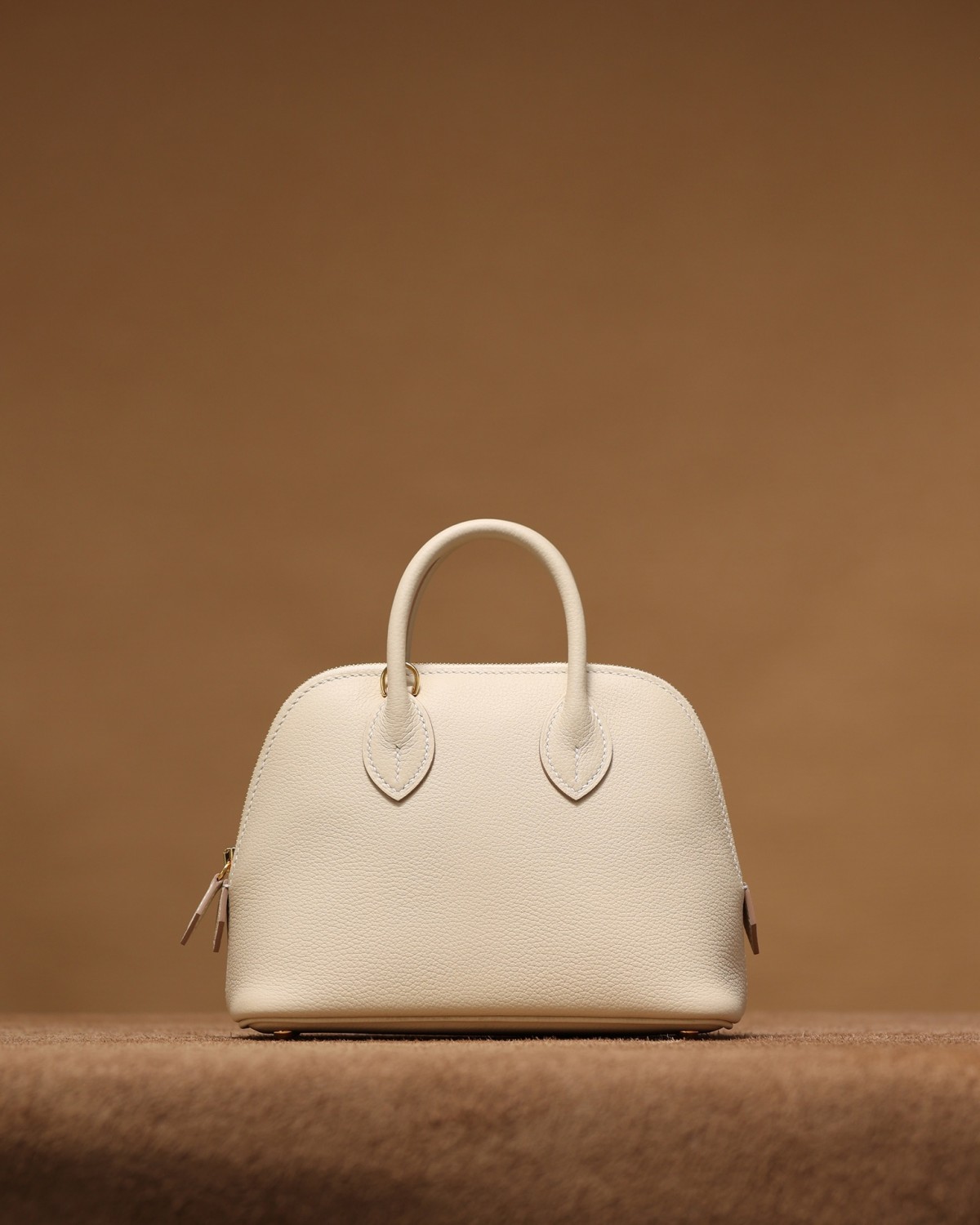 Shebag super replica Hermes Bolide bag review(August 2025 updated)-Best Quality Fake Louis Vuitton Bag Online Store, Replica designer bag ru