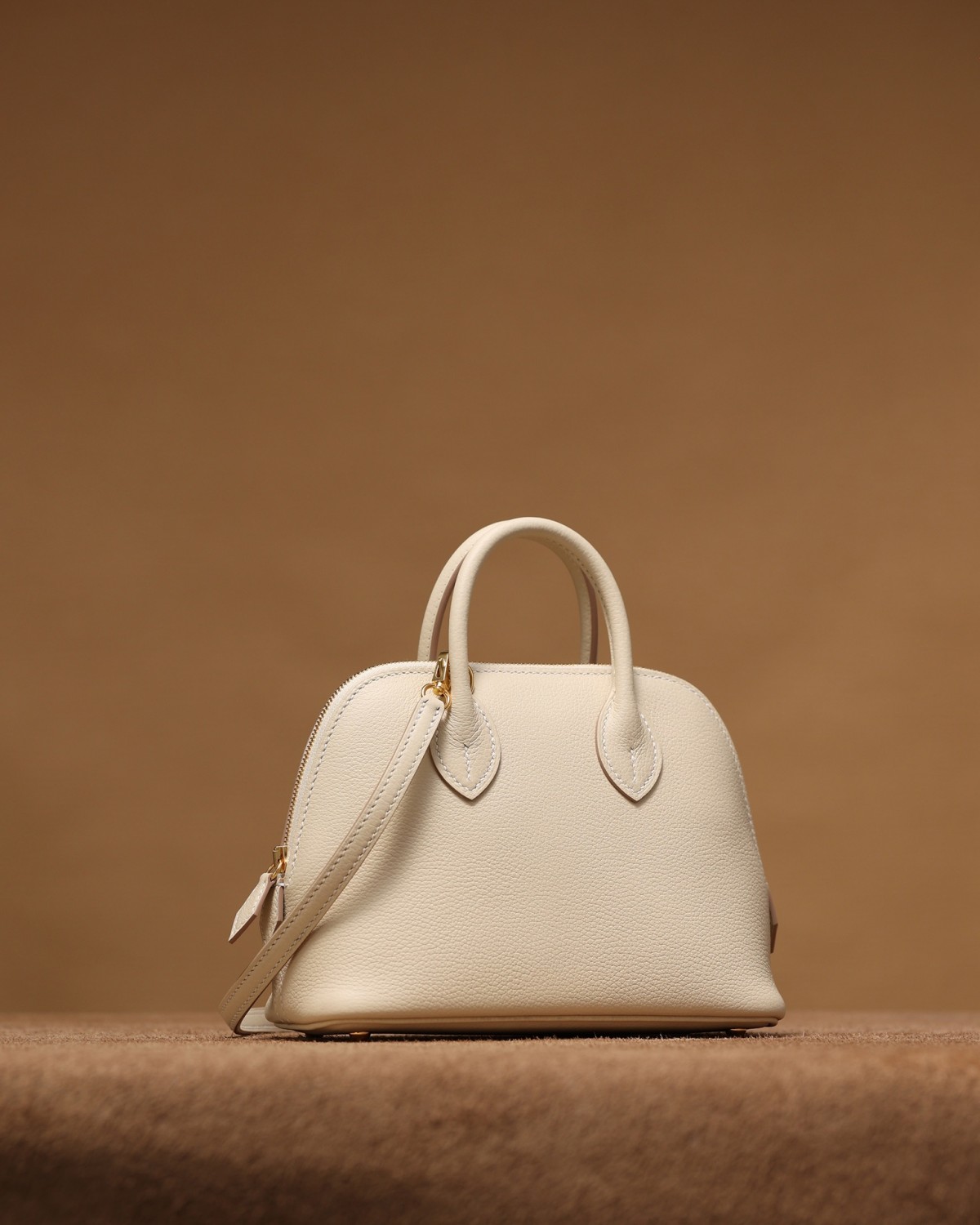 Shebag super replica Hermes Bolide bag review(August 2025 updated)-Best Quality Fake Louis Vuitton Bag Online Store, Replica designer bag ru