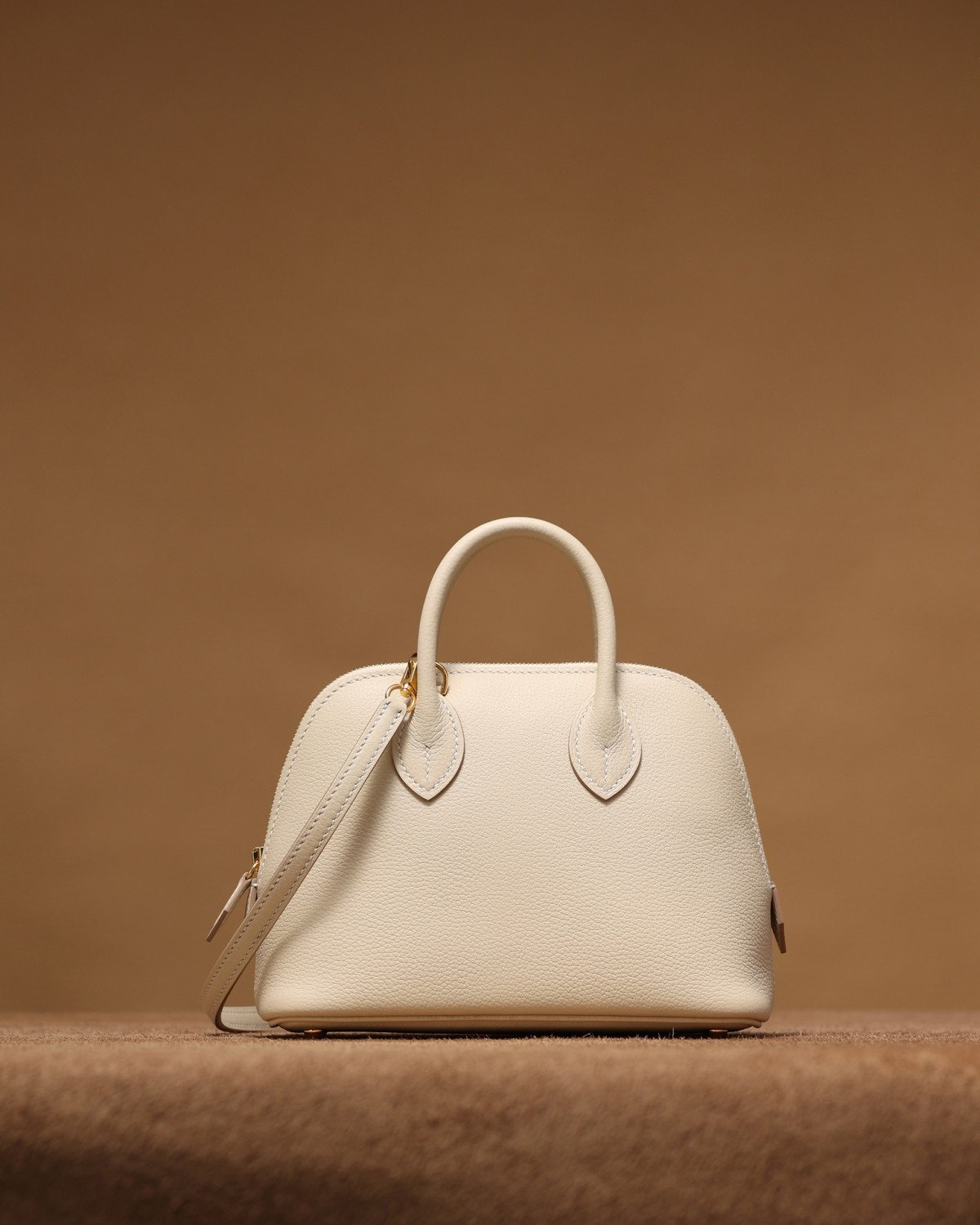 Shebag super replica Hermes Bolide bag review(August 2025 updated)-Best Quality Fake Louis Vuitton Bag Online Store, Replica designer bag ru