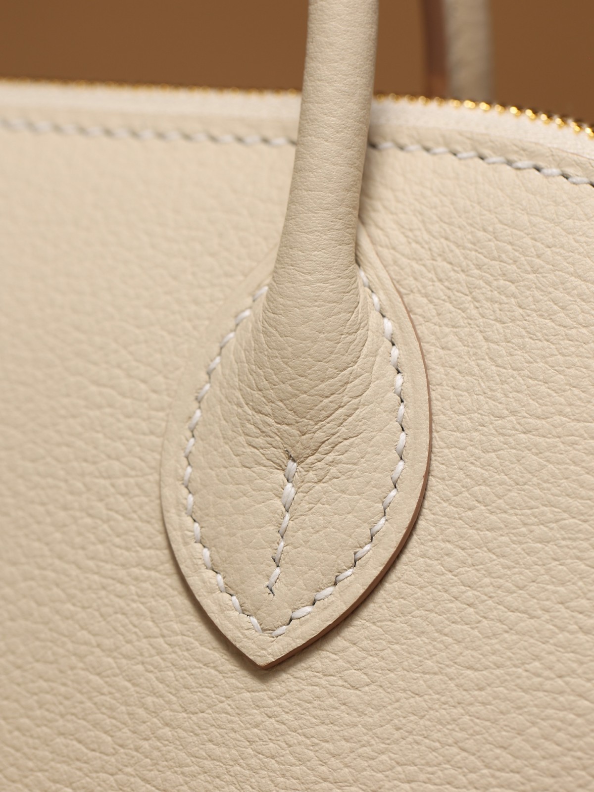 Shebag super replica Hermes Bolide bag review(August 2025 updated)-Best Quality Fake Louis Vuitton Bag Online Store, Replica designer bag ru