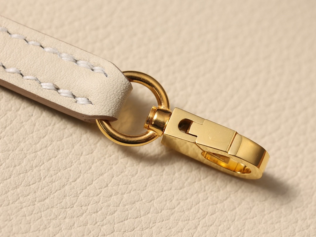 Shebag super replica Hermes Bolide bag review(August 2025 updated)-Best Quality Fake Louis Vuitton Bag Online Store, Replica designer bag ru