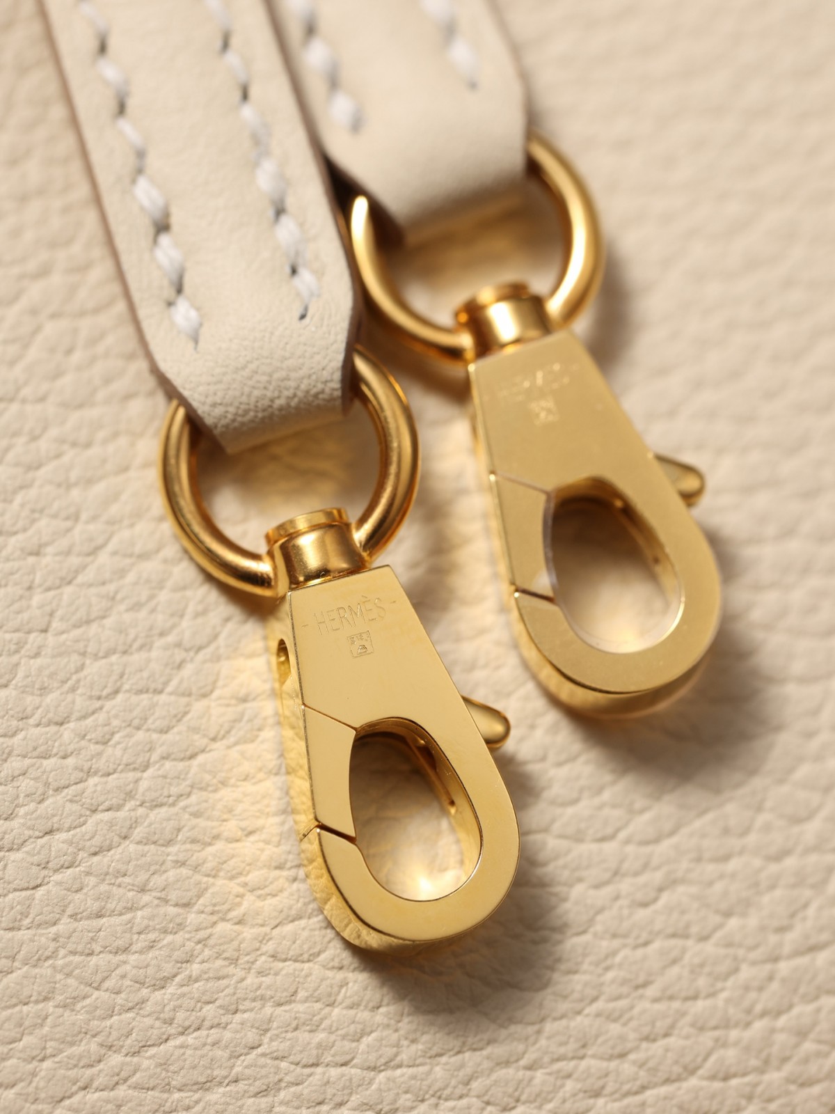 Shebag super replica Hermes Bolide bag review(August 2025 updated)-Best Quality Fake Louis Vuitton Bag Online Store, Replica designer bag ru