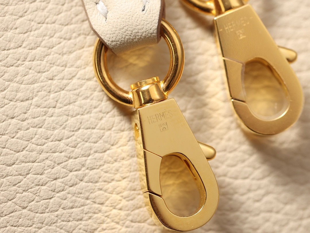 Shebag super replica Hermes Bolide bag review(August 2025 updated)-Best Quality Fake Louis Vuitton Bag Online Store, Replica designer bag ru