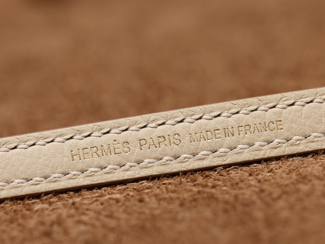 Shebag super replica Hermes Bolide bag review(August 2025 updated)-Best Quality Fake Louis Vuitton Bag Online Store, Replica designer bag ru