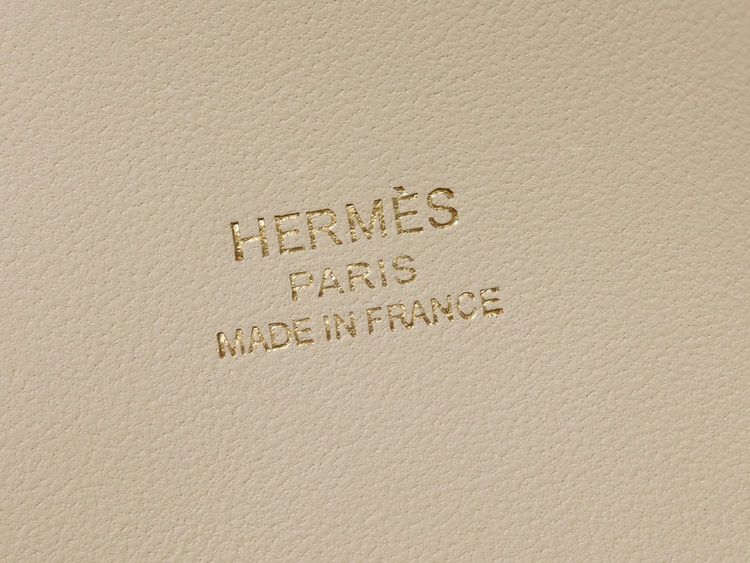 Shebag super replica Hermes Bolide bag review(August 2025 updated)-Best Quality Fake Louis Vuitton Bag Online Store, Replica designer bag ru