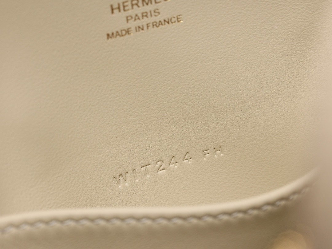 Shebag super replica Hermes Bolide bag review(August 2025 updated)-Best Quality Fake Louis Vuitton Bag Online Store, Replica designer bag ru