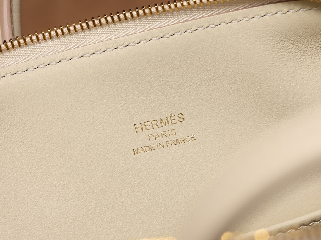 Shebag super replica Hermes Bolide bag review(August 2025 updated)-Best Quality Fake Louis Vuitton Bag Online Store, Replica designer bag ru