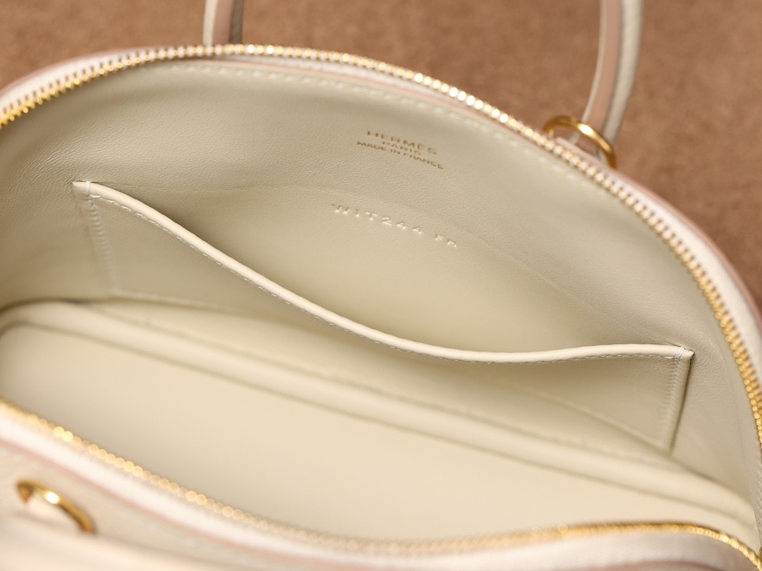 Shebag super replica Hermes Bolide bag review(August 2025 updated)-Best Quality Fake Louis Vuitton Bag Online Store, Replica designer bag ru