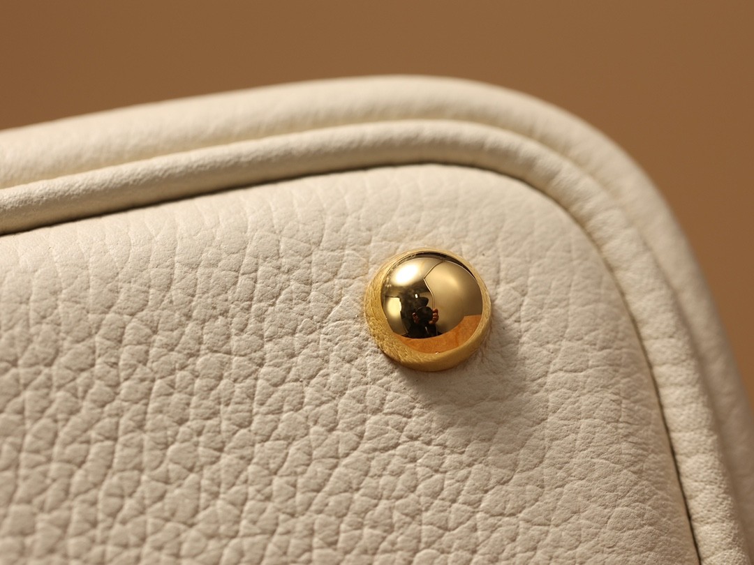 Shebag super replica Hermes Bolide bag review(August 2025 updated)-Best Quality Fake Louis Vuitton Bag Online Store, Replica designer bag ru
