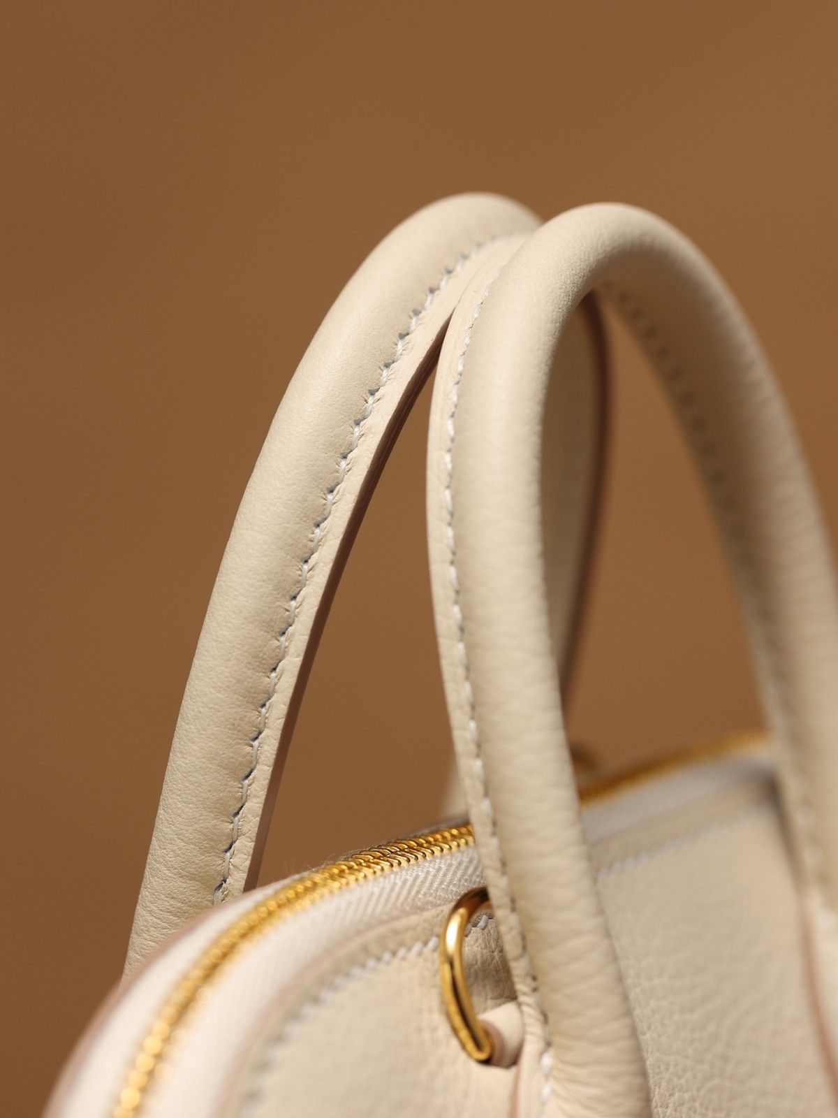 Shebag super replica Hermes Bolide bag review(August 2025 updated)-Best Quality Fake Louis Vuitton Bag Online Store, Replica designer bag ru