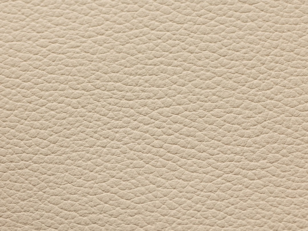 Shebag super replica Hermes Bolide bag review(August 2025 updated)-Best Quality Fake Louis Vuitton Bag Online Store, Replica designer bag ru
