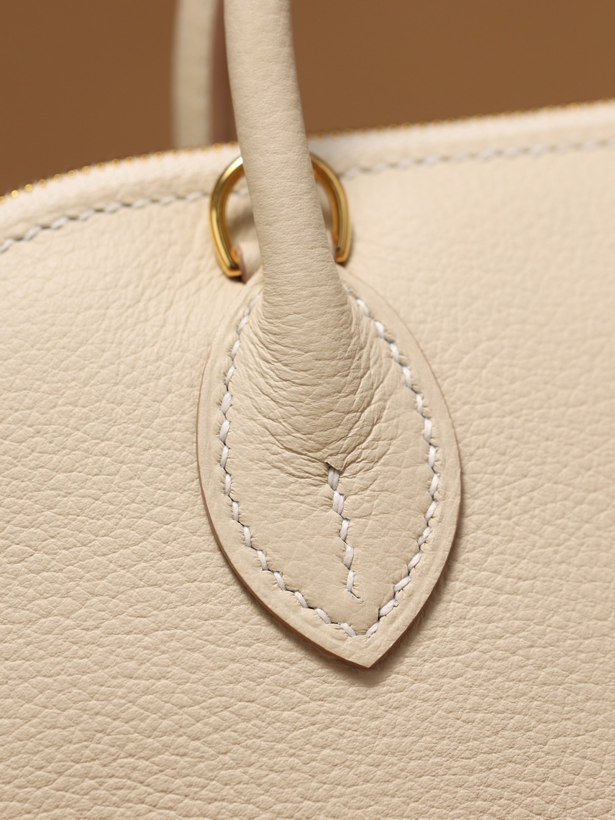 Shebag super replica Hermes Bolide bag review(August 2025 updated)-Best Quality Fake Louis Vuitton Bag Online Store, Replica designer bag ru