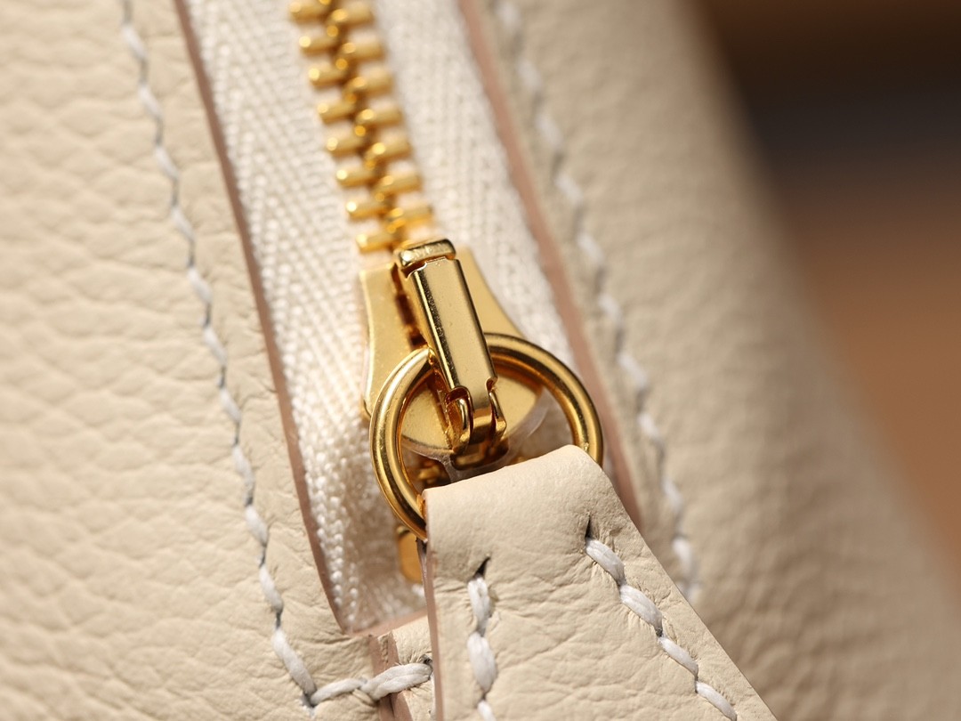 Shebag super replica Hermes Bolide bag review(August 2025 updated)-Best Quality Fake Louis Vuitton Bag Online Store, Replica designer bag ru
