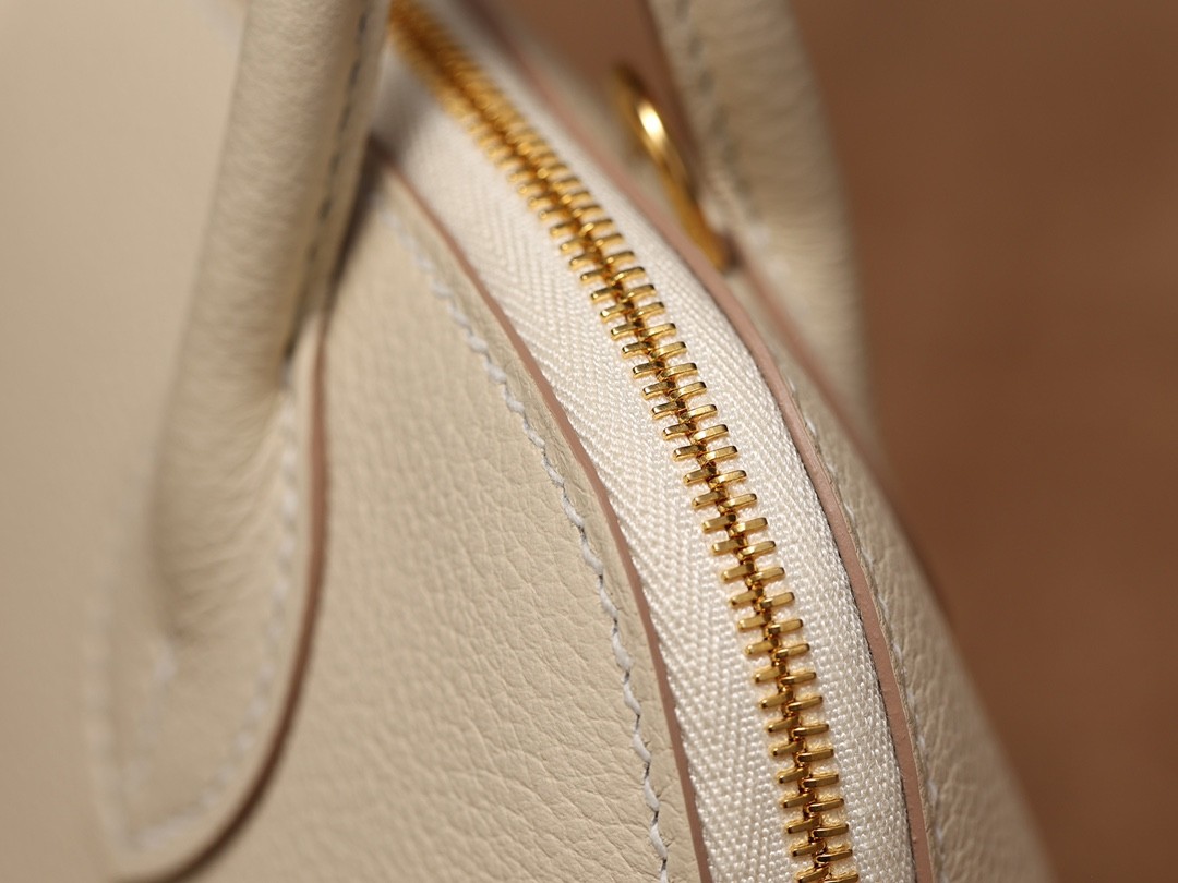 Shebag super replica Hermes Bolide bag review(August 2025 updated)-Best Quality Fake Louis Vuitton Bag Online Store, Replica designer bag ru