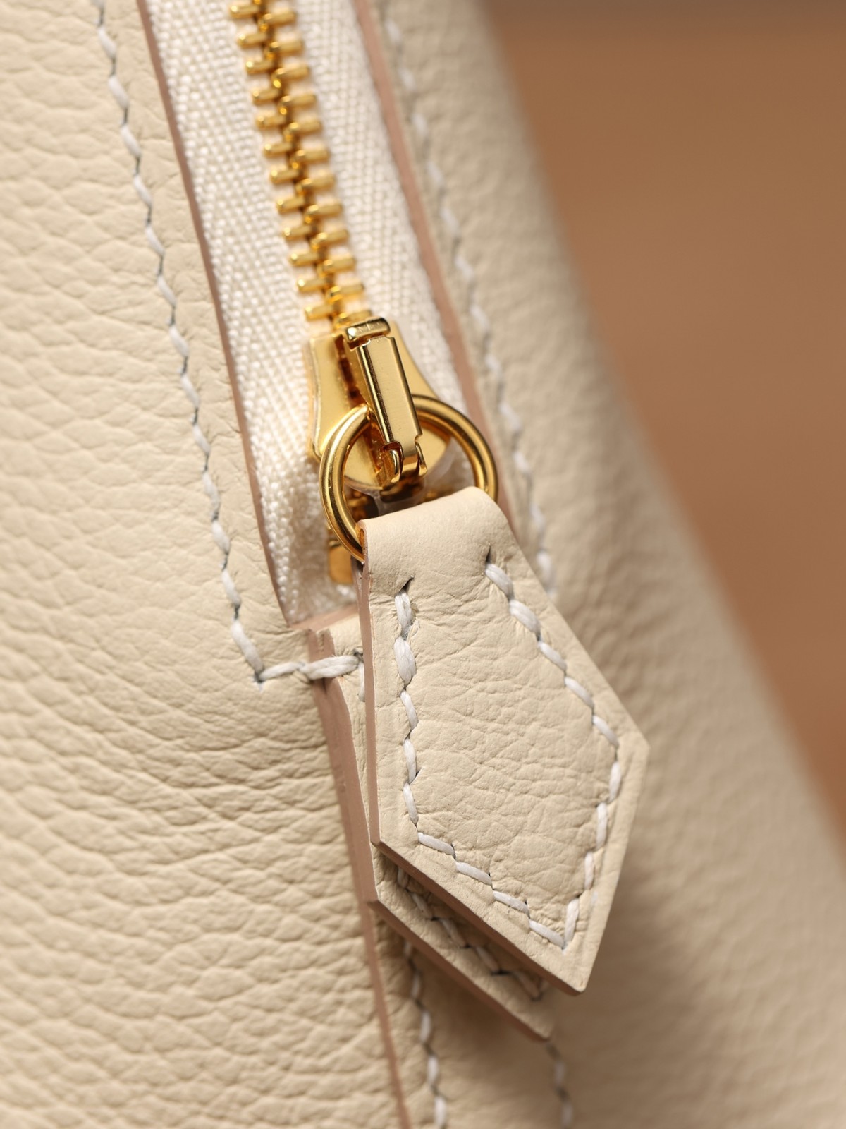 Shebag super replica Hermes Bolide bag review(August 2025 updated)-Best Quality Fake Louis Vuitton Bag Online Store, Replica designer bag ru