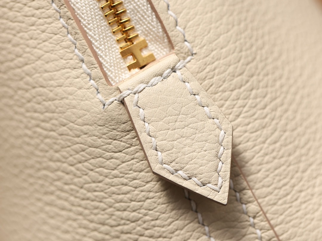 Shebag super replica Hermes Bolide bag review(August 2025 updated)-Best Quality Fake Louis Vuitton Bag Online Store, Replica designer bag ru