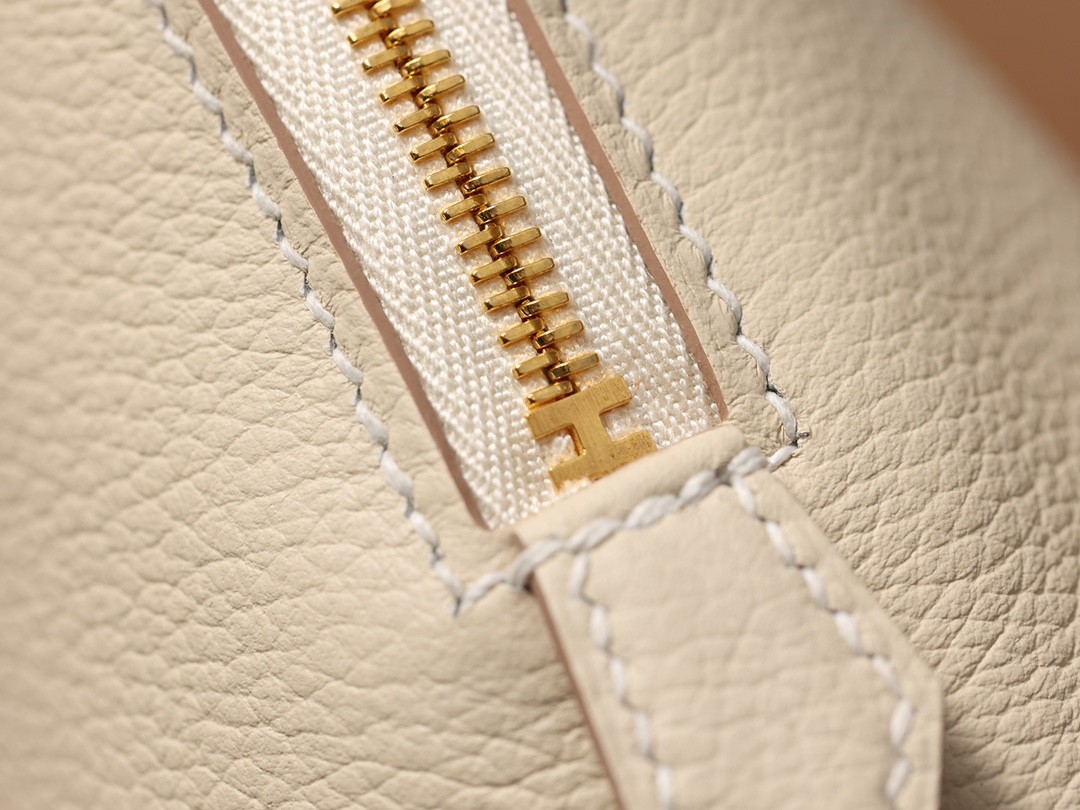 Shebag super replica Hermes Bolide bag review(August 2025 updated)-Best Quality Fake Louis Vuitton Bag Online Store, Replica designer bag ru