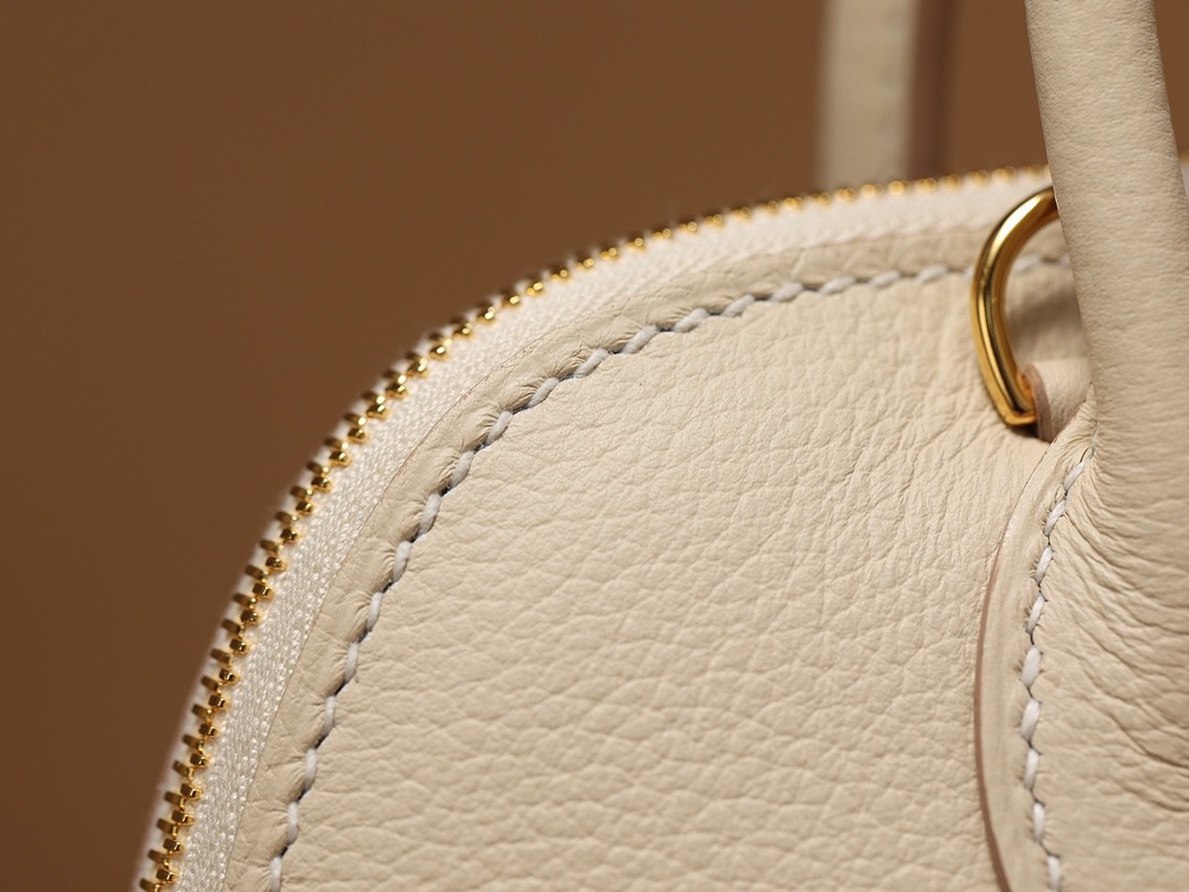 Shebag super replica Hermes Bolide bag review(August 2025 updated)-Best Quality Fake Louis Vuitton Bag Online Store, Replica designer bag ru