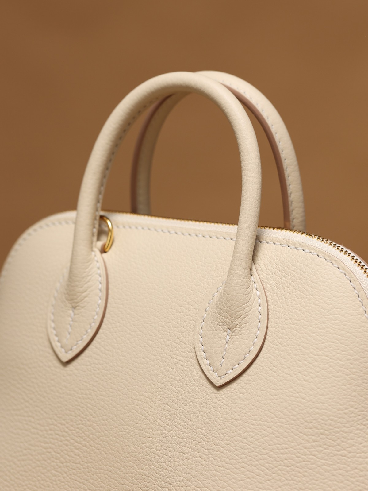 Shebag super replica Hermes Bolide bag review(August 2025 updated)-Best Quality Fake Louis Vuitton Bag Online Store, Replica designer bag ru