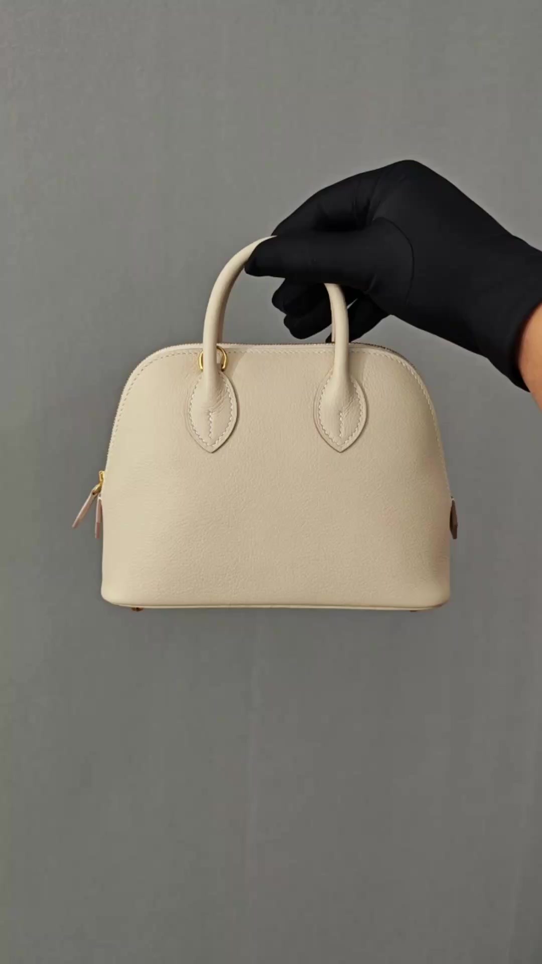 Shebag super replica Hermes Bolide bag review(August 2025 updated)-Best Quality Fake Louis Vuitton Bag Online Store, Replica designer bag ru