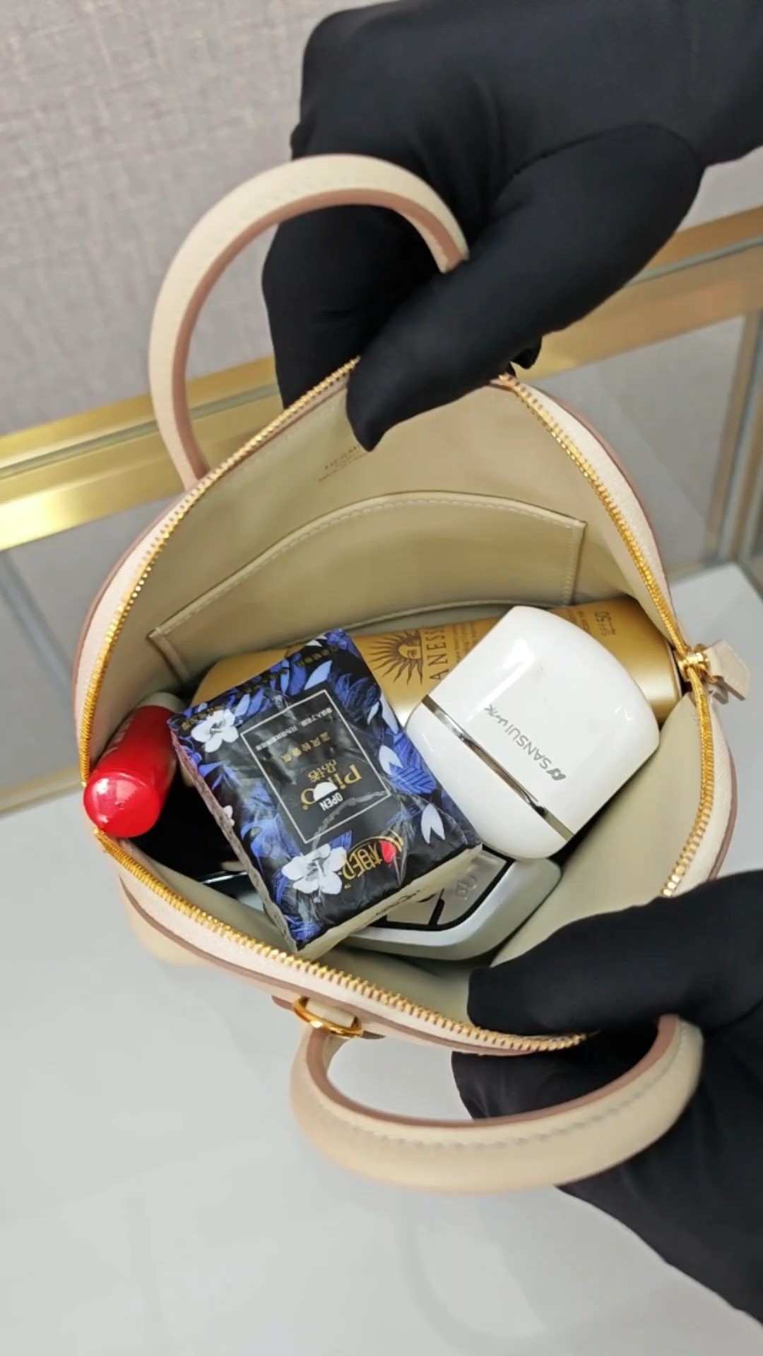 Shebag super replica Hermes Bolide bag review(August 2025 updated)-Best Quality Fake Louis Vuitton Bag Online Store, Replica designer bag ru