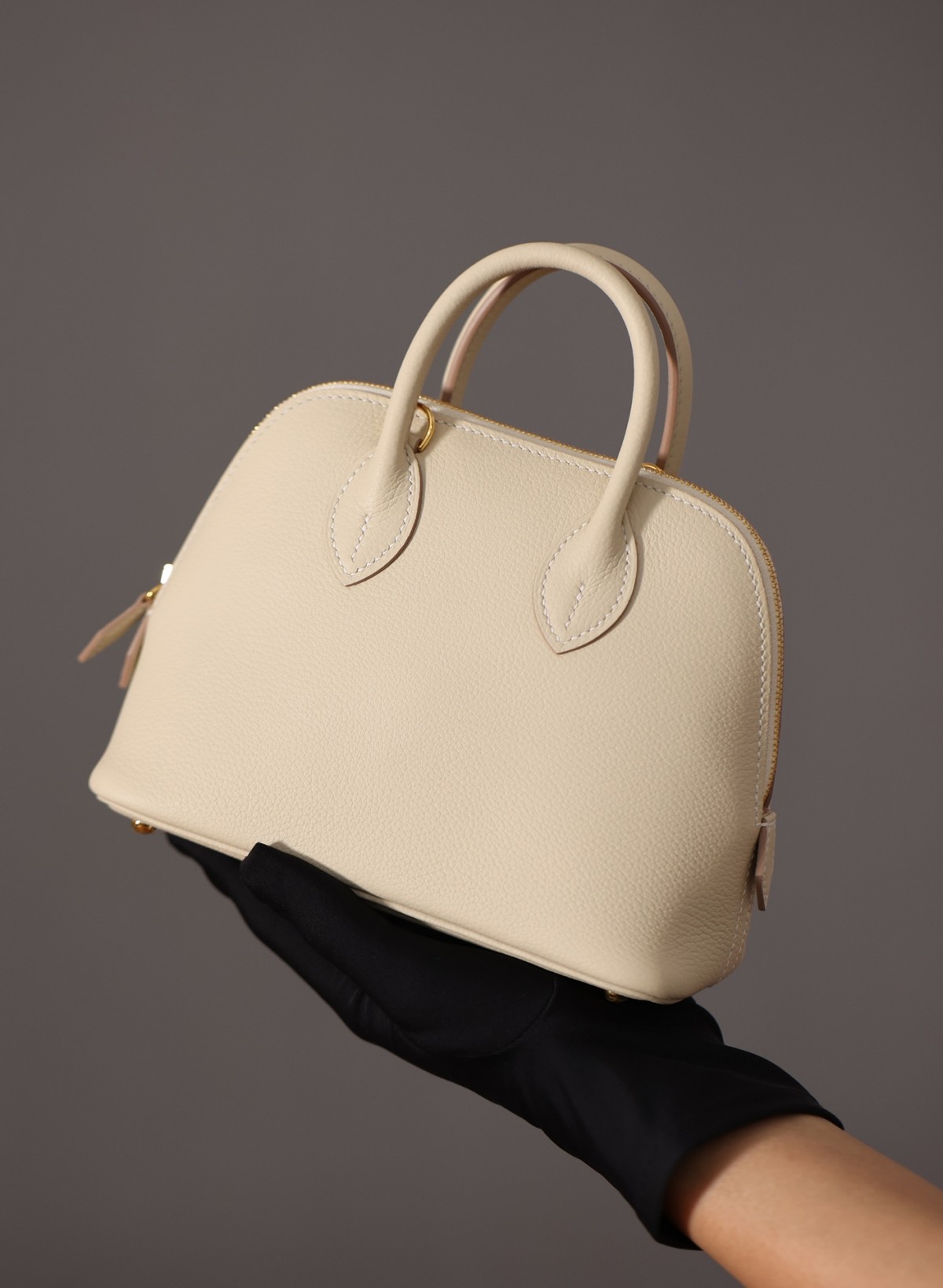 Shebag super replica Hermes Bolide bag review(August 2025 updated)-Best Quality Fake Louis Vuitton Bag Online Store, Replica designer bag ru