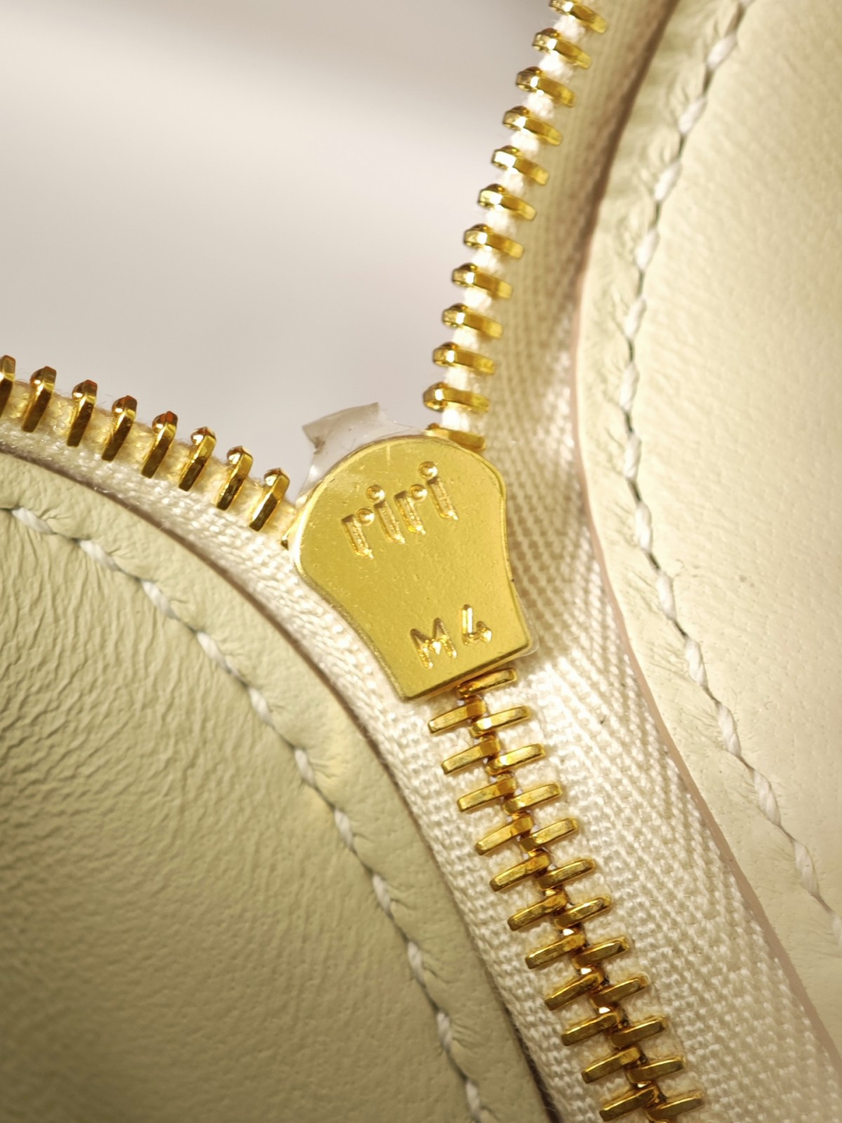 Shebag super replica Hermes Bolide bag review(August 2025 updated)-Best Quality Fake Louis Vuitton Bag Online Store, Replica designer bag ru