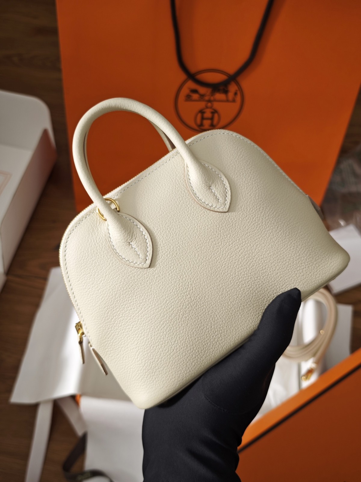 Shebag super replica Hermes Bolide bag review(August 2025 updated)-Best Quality Fake Louis Vuitton Bag Online Store, Replica designer bag ru