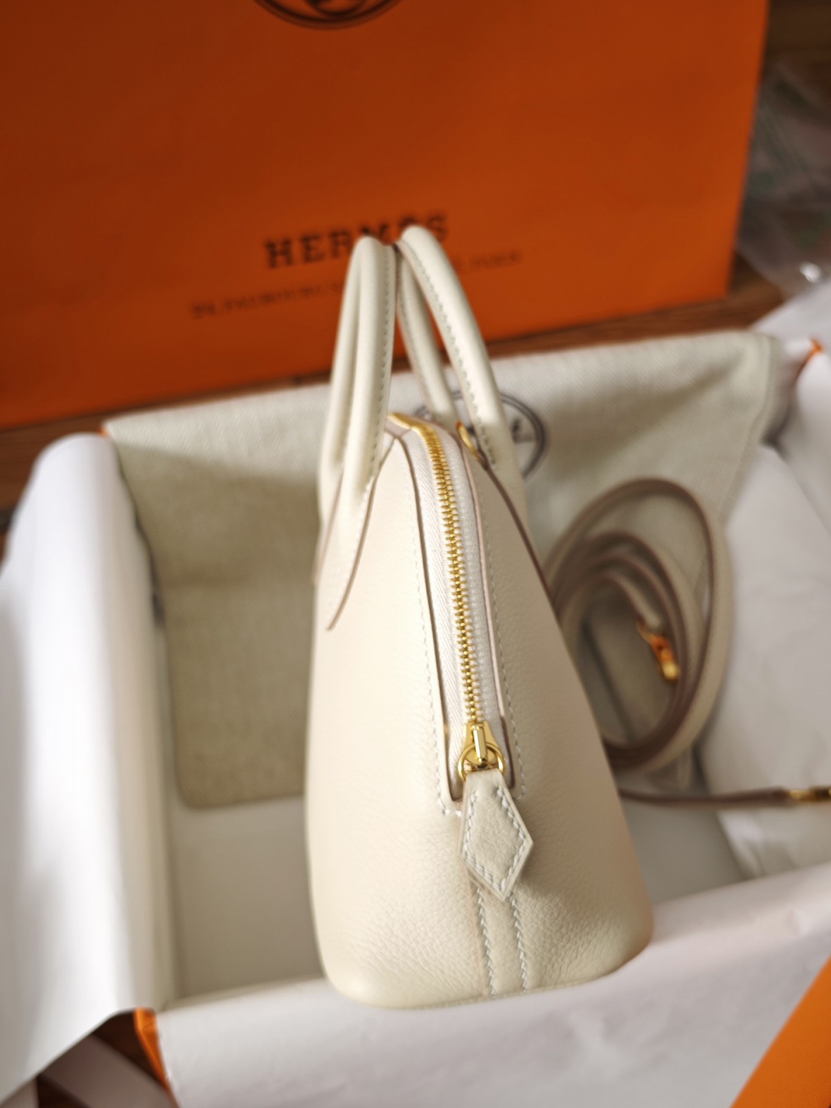 Shebag super replica Hermes Bolide bag review(August 2025 updated)-Best Quality Fake Louis Vuitton Bag Online Store, Replica designer bag ru