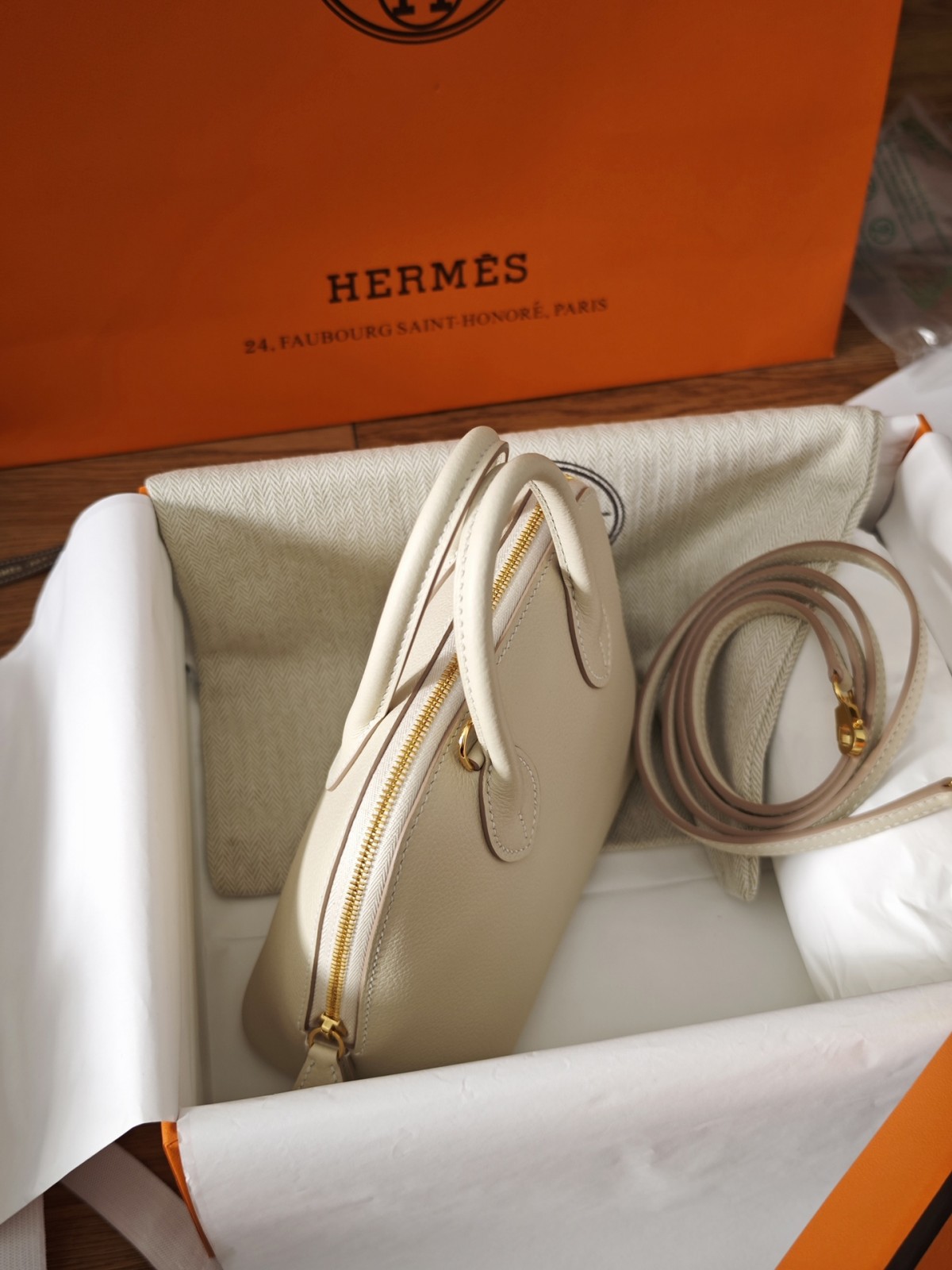 Shebag super replica Hermes Bolide bag review(August 2025 updated)-Best Quality Fake Louis Vuitton Bag Online Store, Replica designer bag ru