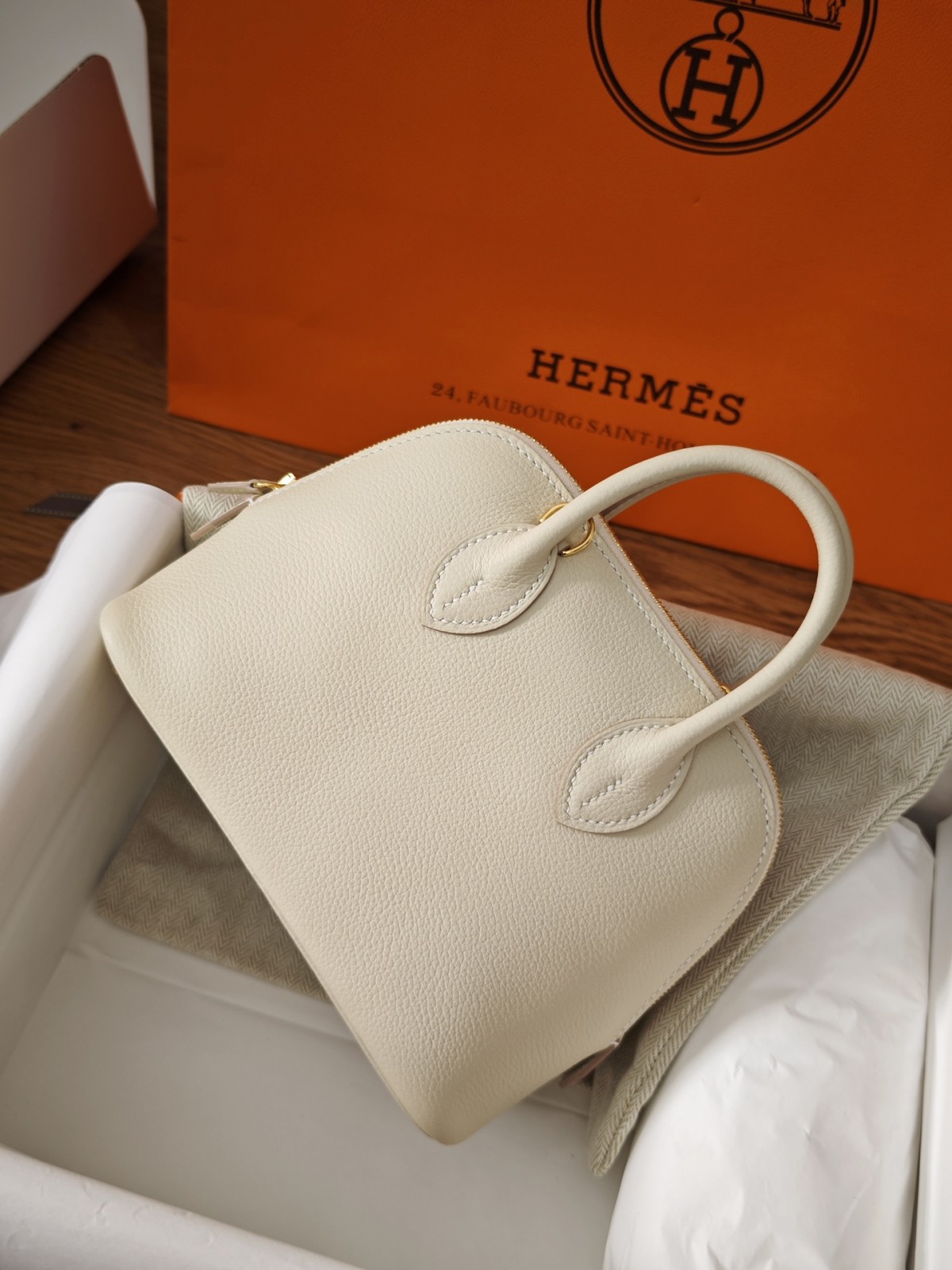 Shebag super replica Hermes Bolide bag review(August 2025 updated)-Best Quality Fake Louis Vuitton Bag Online Store, Replica designer bag ru