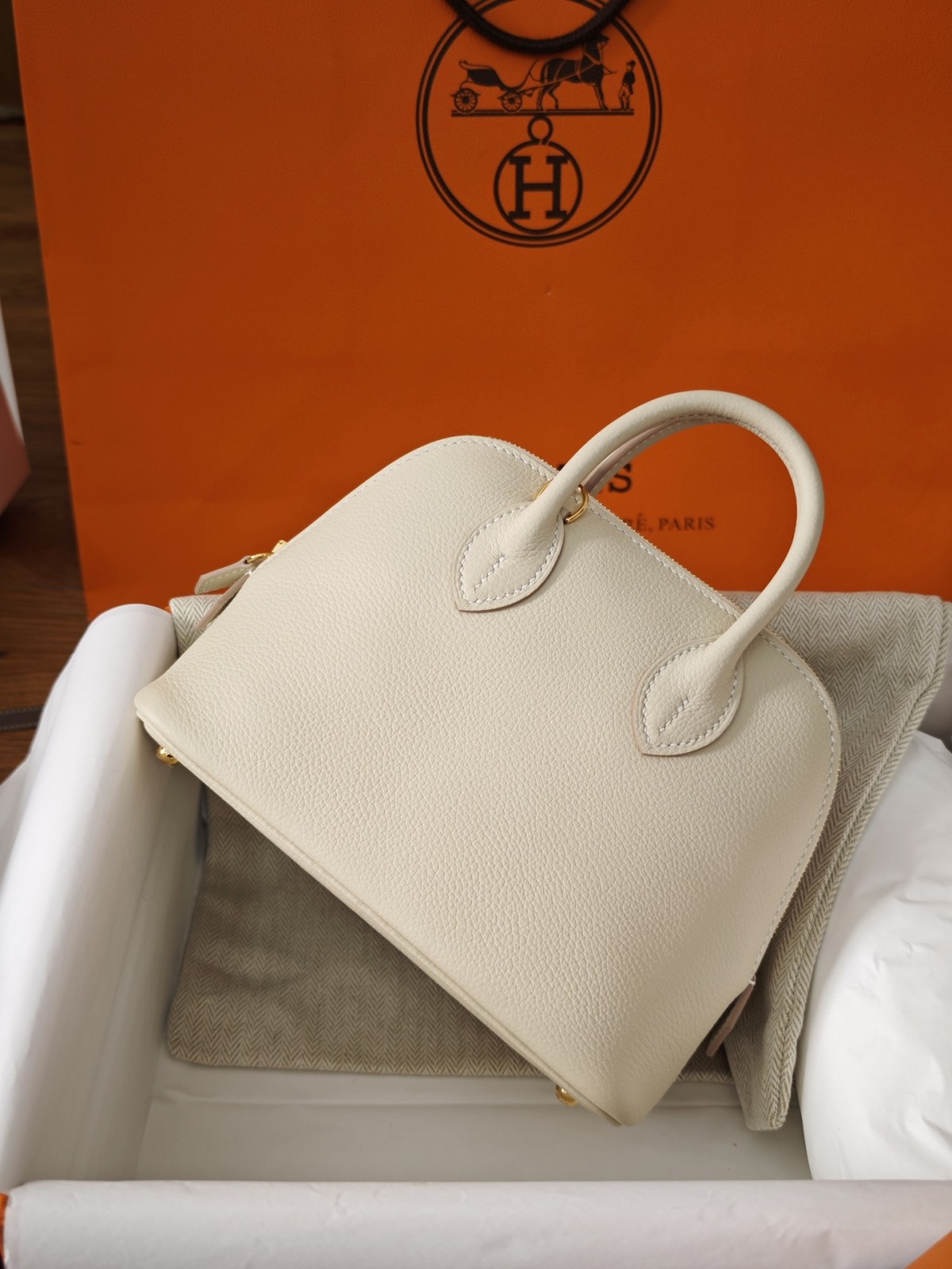 Shebag super replica Hermes Bolide bag review(August 2025 updated)-Best Quality Fake Louis Vuitton Bag Online Store, Replica designer bag ru