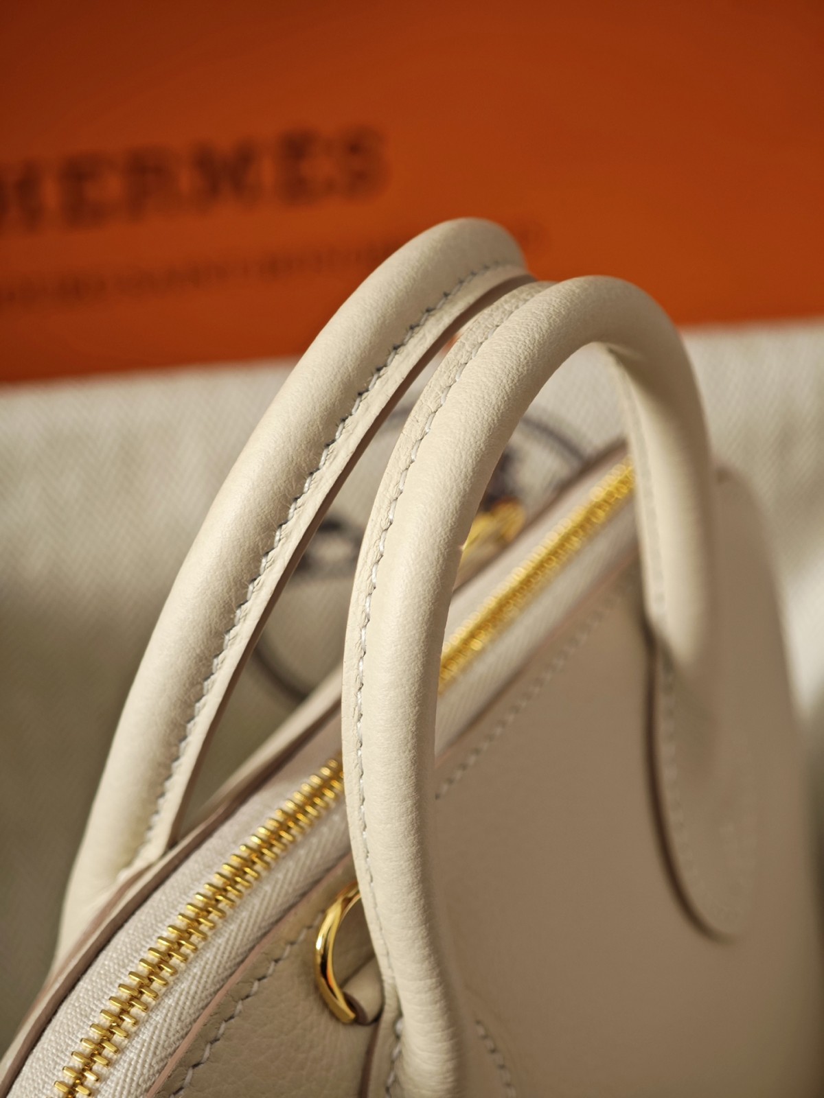 Shebag super replica Hermes Bolide bag review(August 2025 updated)-Best Quality Fake Louis Vuitton Bag Online Store, Replica designer bag ru