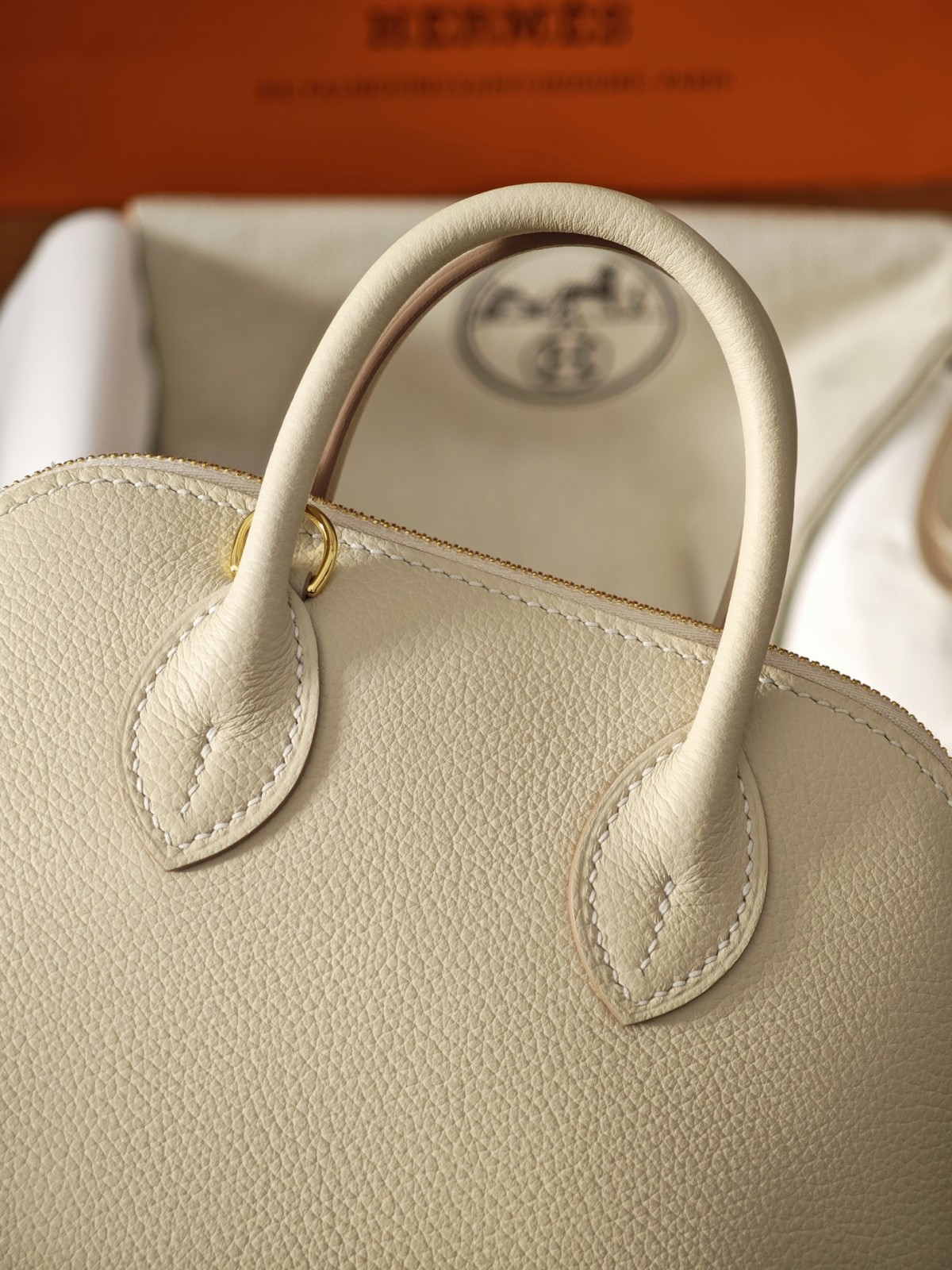 Shebag super replica Hermes Bolide bag review(August 2025 updated)-Best Quality Fake Louis Vuitton Bag Online Store, Replica designer bag ru