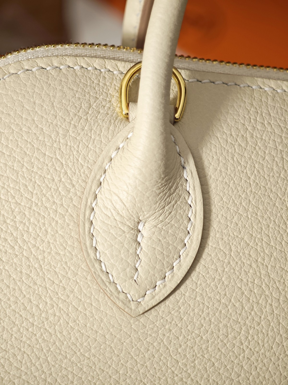 Shebag super replica Hermes Bolide bag review(August 2025 updated)-Best Quality Fake Louis Vuitton Bag Online Store, Replica designer bag ru
