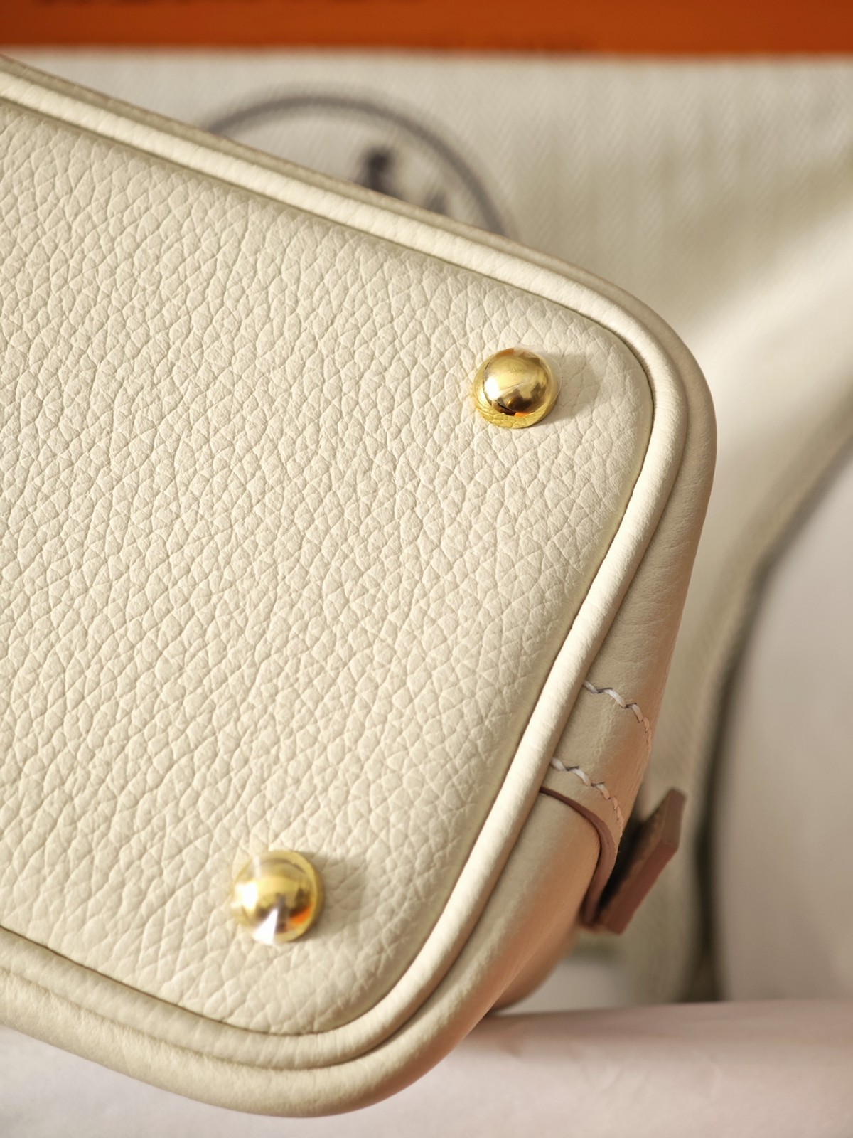 Shebag super replica Hermes Bolide bag review(August 2025 updated)-Best Quality Fake Louis Vuitton Bag Online Store, Replica designer bag ru